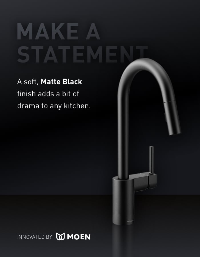 Moen S62308srs Spot Resist Stainless Single Handle Pullout Spray Bar Moen S62308srs Spot Resist Stainless Single Handle Pullout Spray Bar Faucet With Reflex Technology From The Sto Collection Com