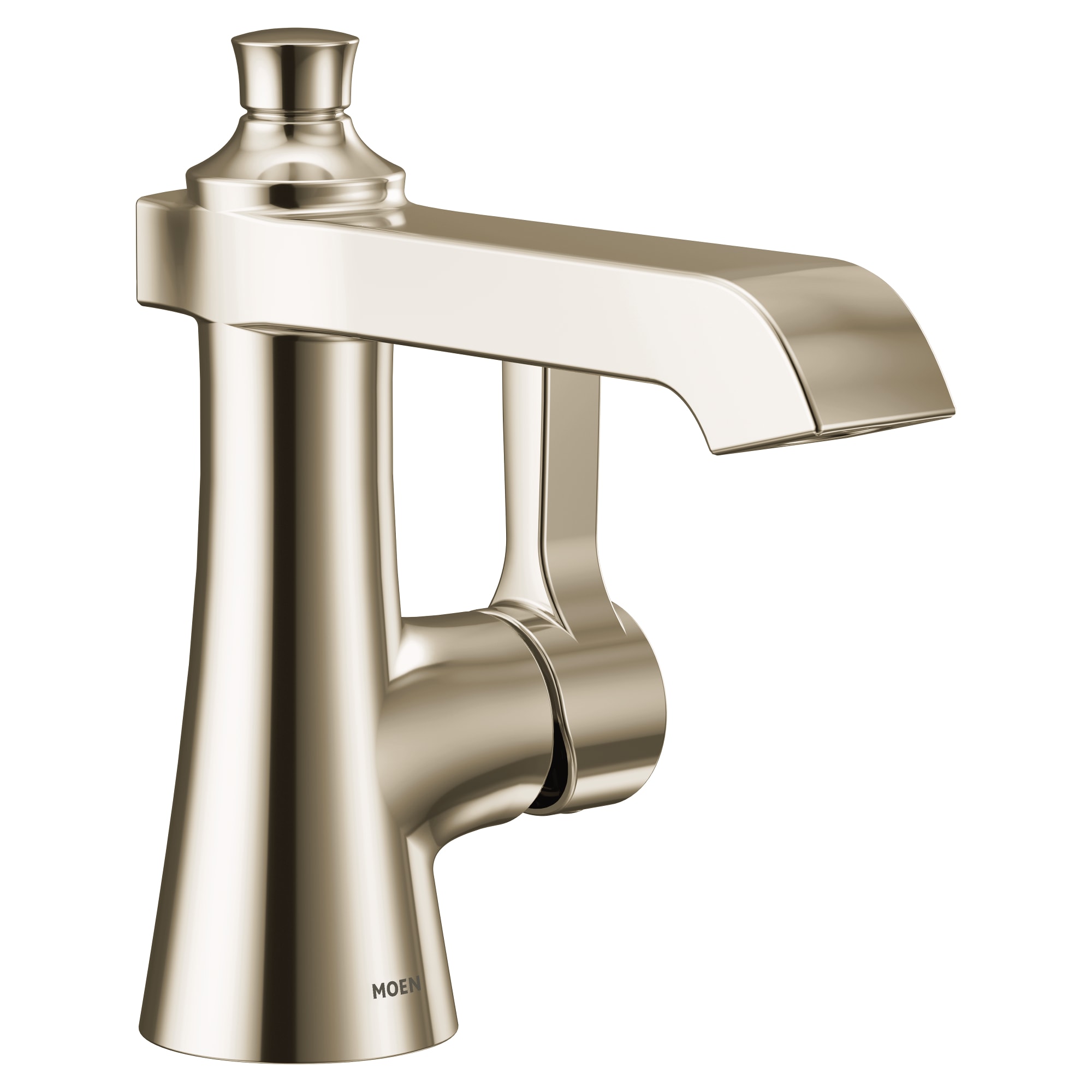 Moen New Style Duralast Single Lever Replacement Cartridge. 