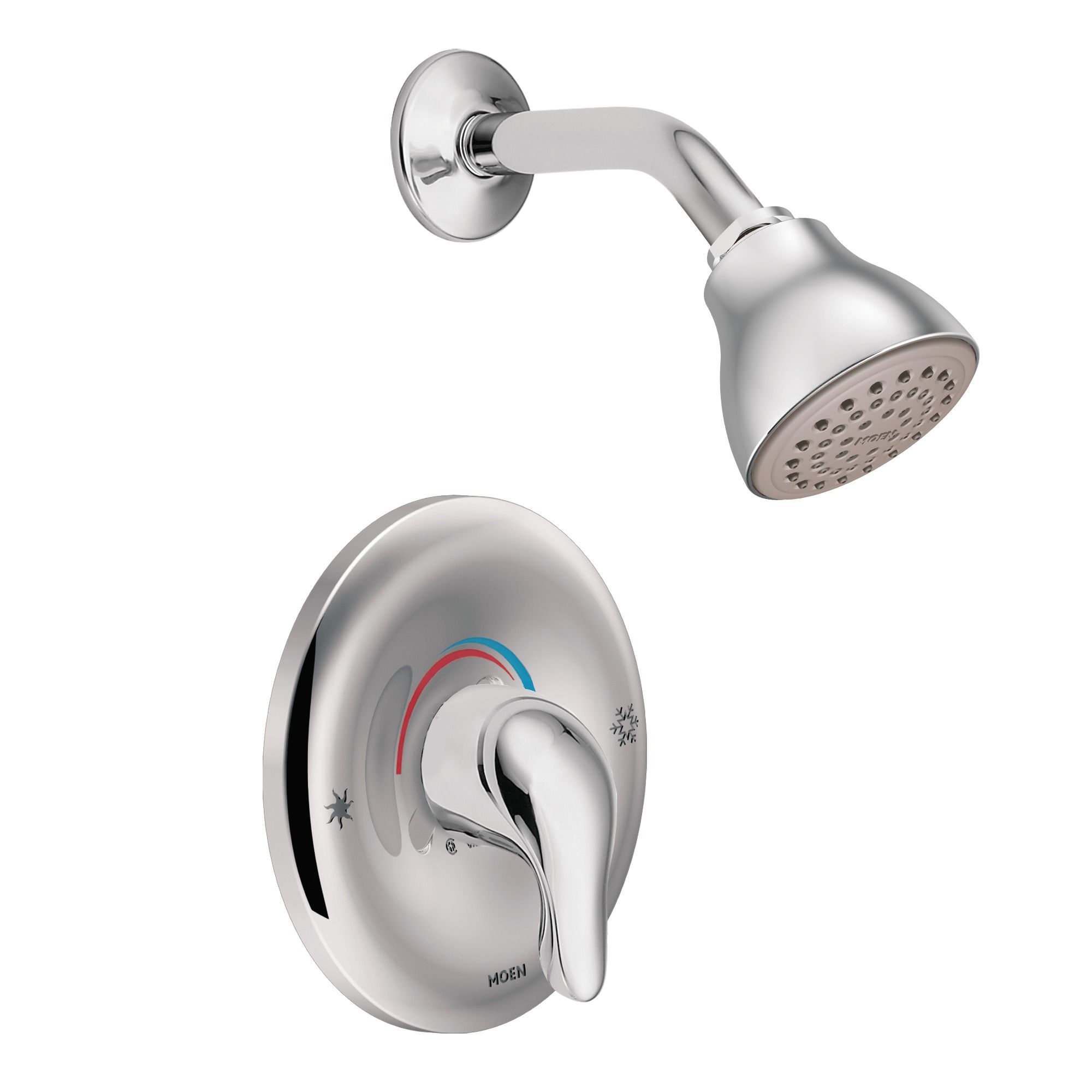 Moen cheapest Shower head