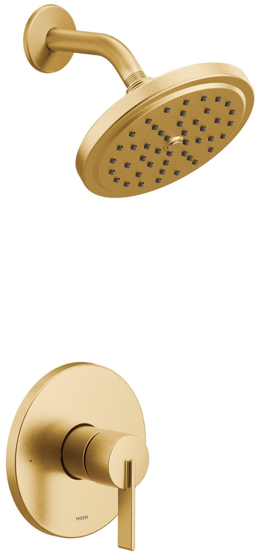 moen-ut2262epbg-7505914.jpg
