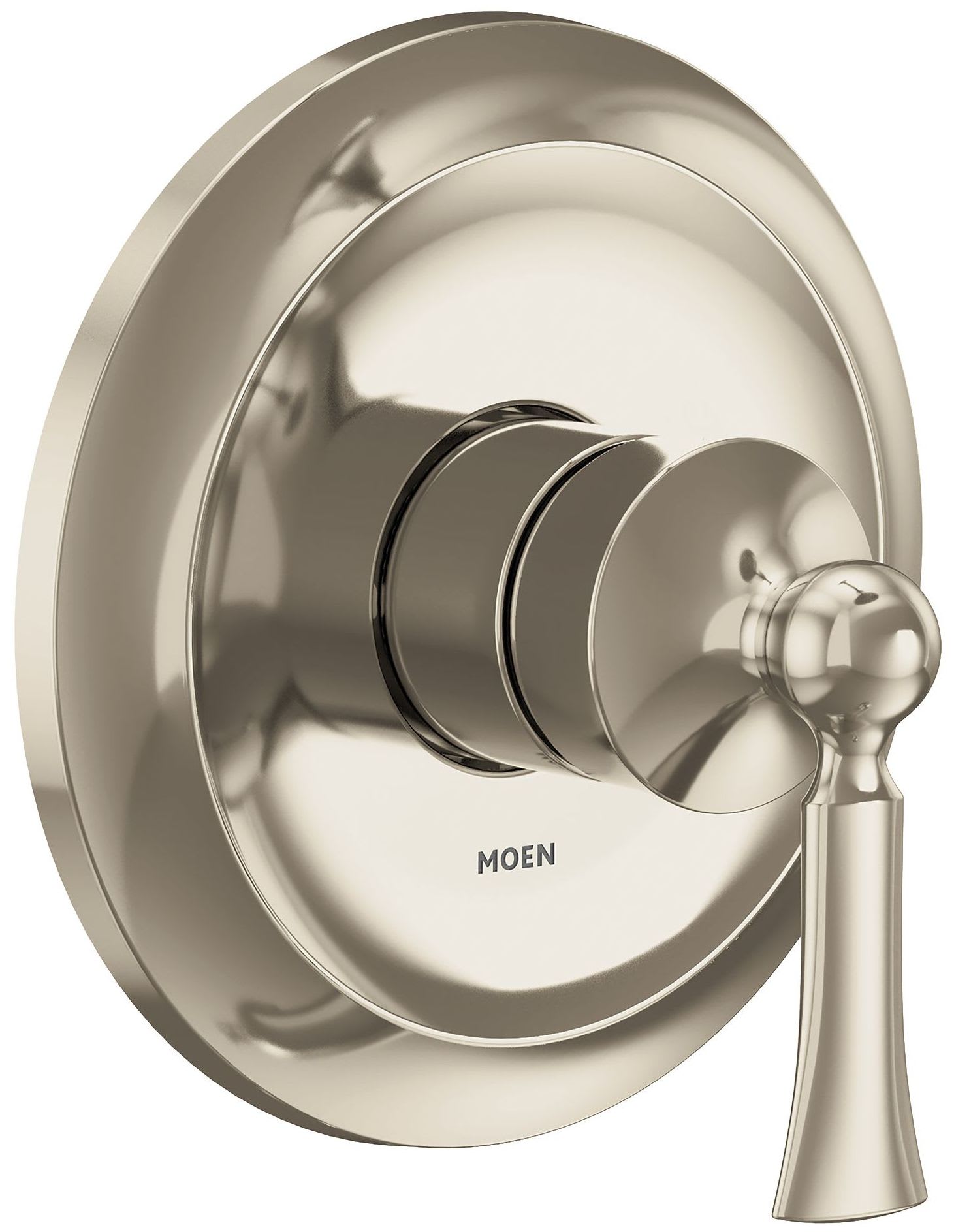 Moen T9370 Pressure Balance Valve Trim