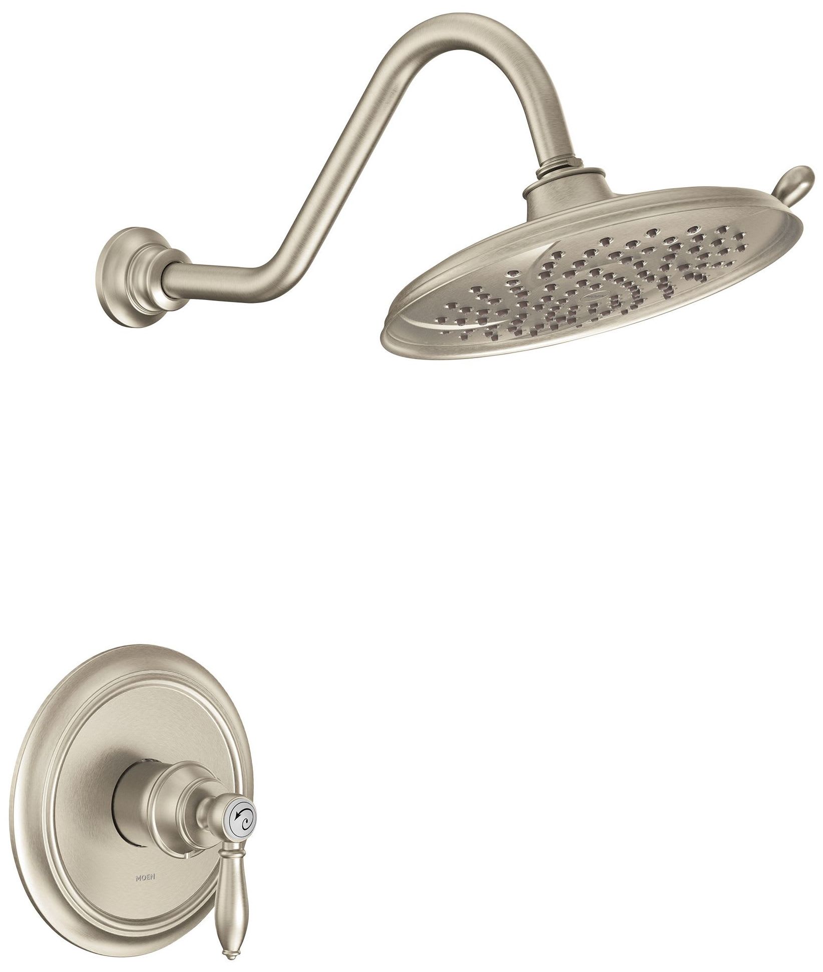 moen-uts232102epbn-9228631.jpg