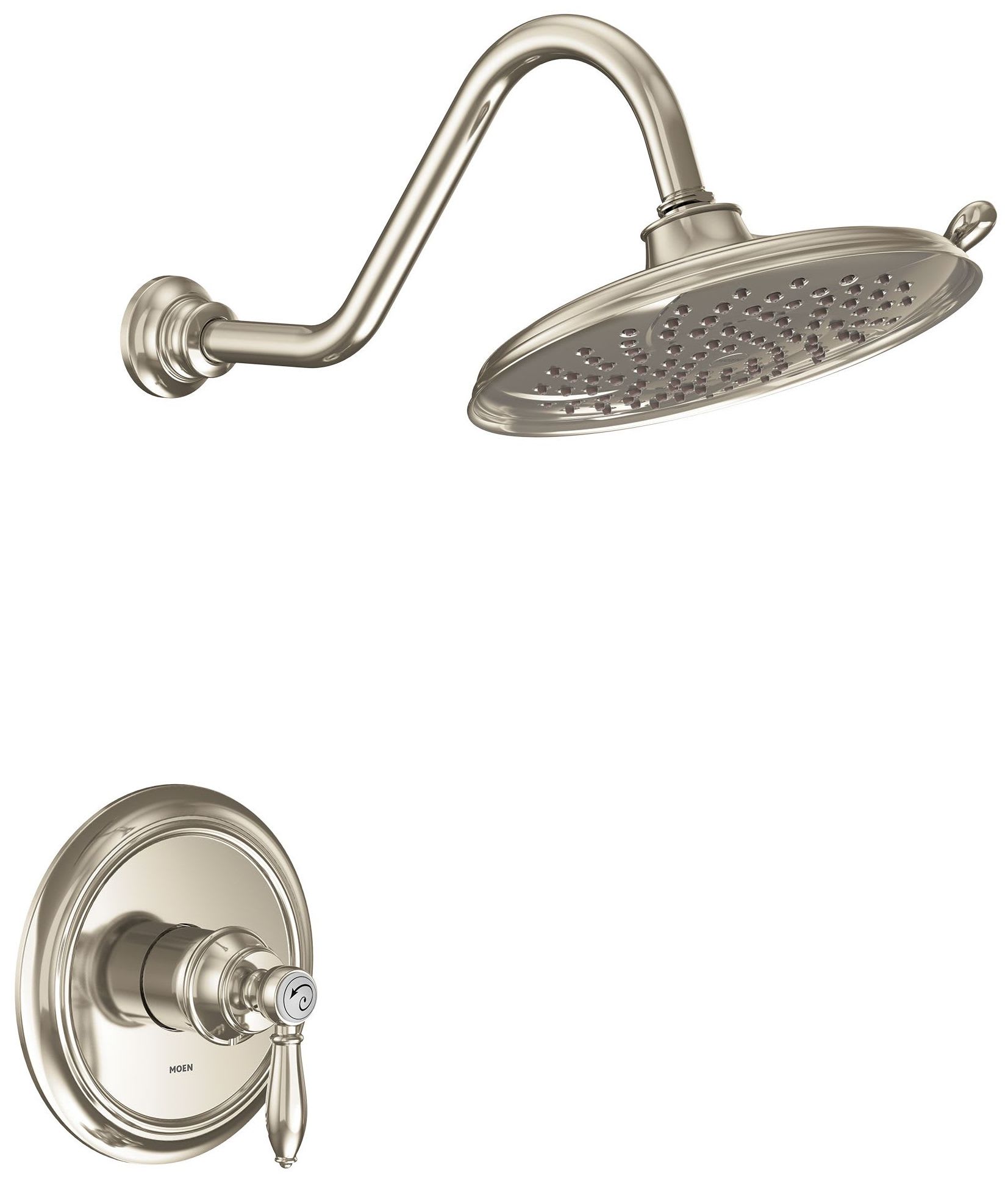 moen-uts232102epnl-9228631.jpg