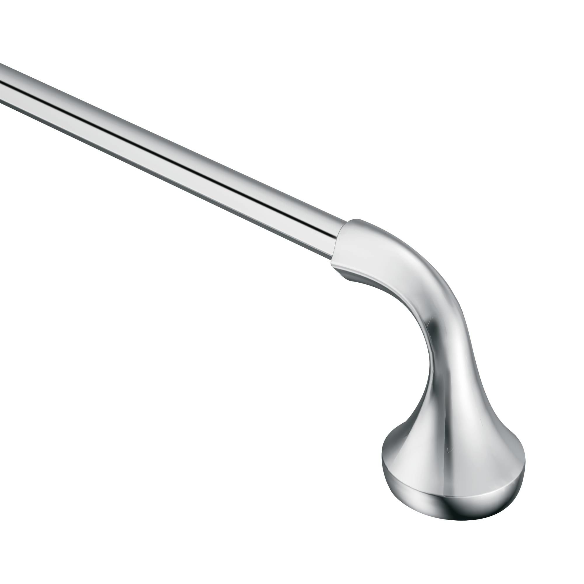 Moen yb2824bn store