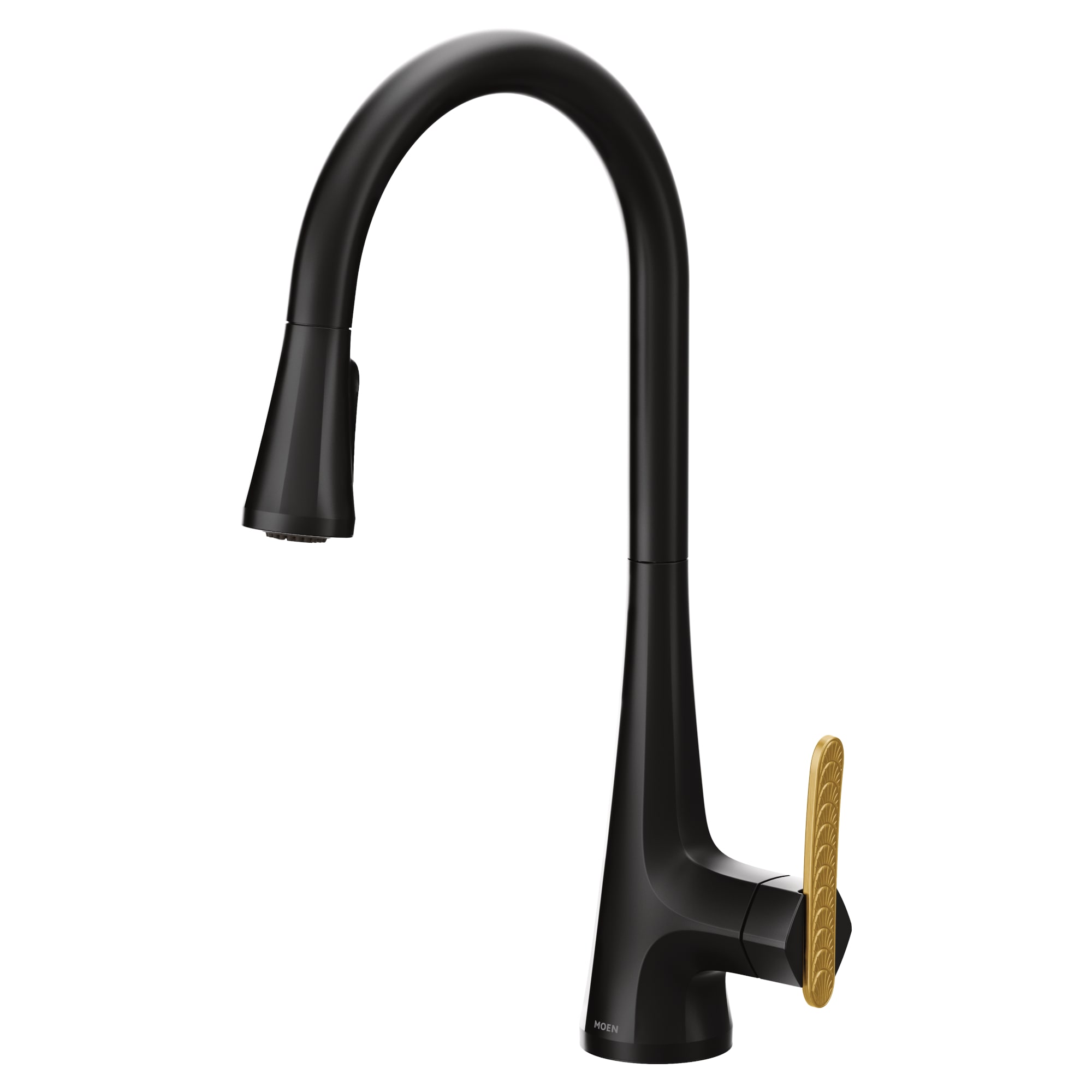 Moen S7235