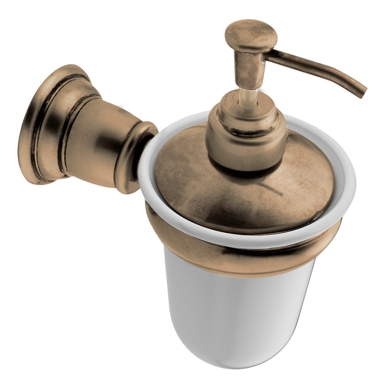 moen soap dispenser pump lowes s3947srs antique bronze wall mounted collection moen soap dispenser pump lowes s3947srs antique bronze wall mounted collection