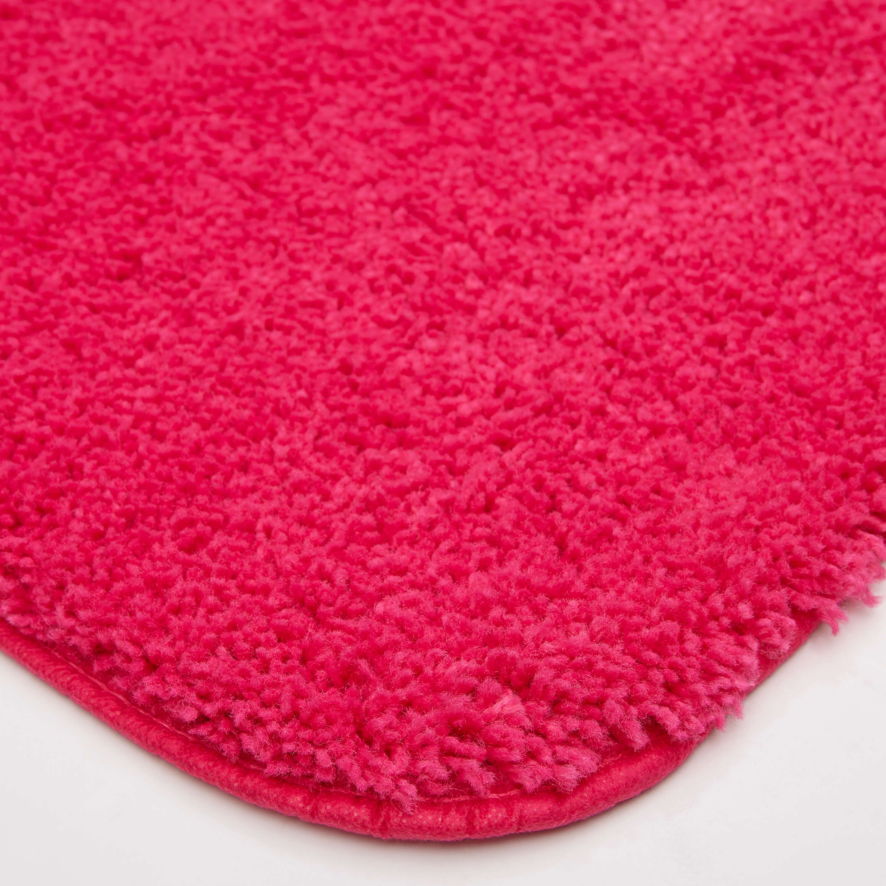 Mohawk Surf Spray Bath Rug, Bath Rugs & Mats, Household