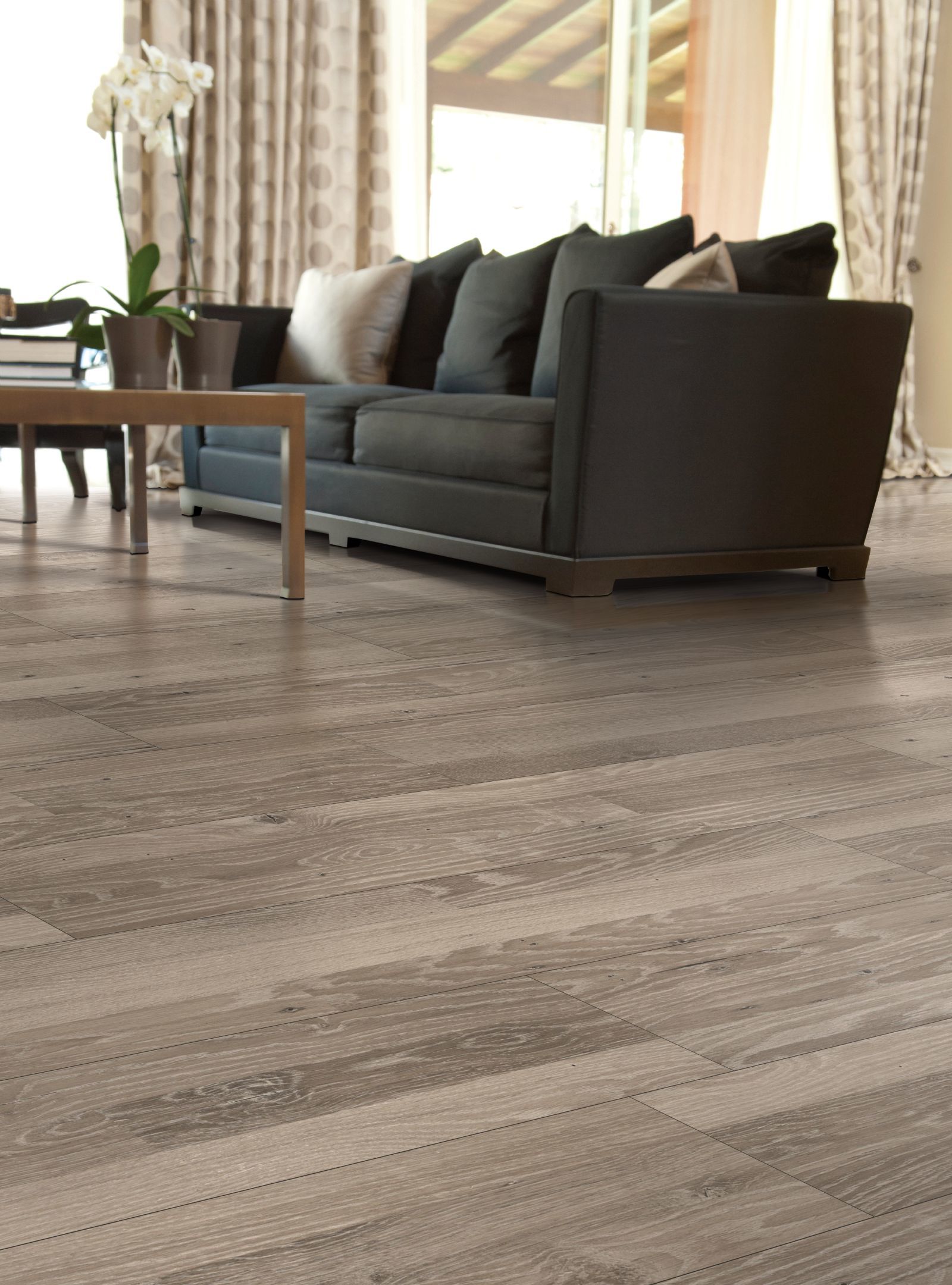 Mohawk Laminate Flooring mohawk handscraped laminate flooring Mohawk Industries Blc16 98 Grey Flannel Oak 47 Inch Grey Flannel Oak Laminate Flooring Floormallcom Mohawk Laminate Flooring color Mohawk Industries Blc16 98 Grey Flannel Oak 47 Inch Grey Flannel Oak Laminate Flooring Floormallcom