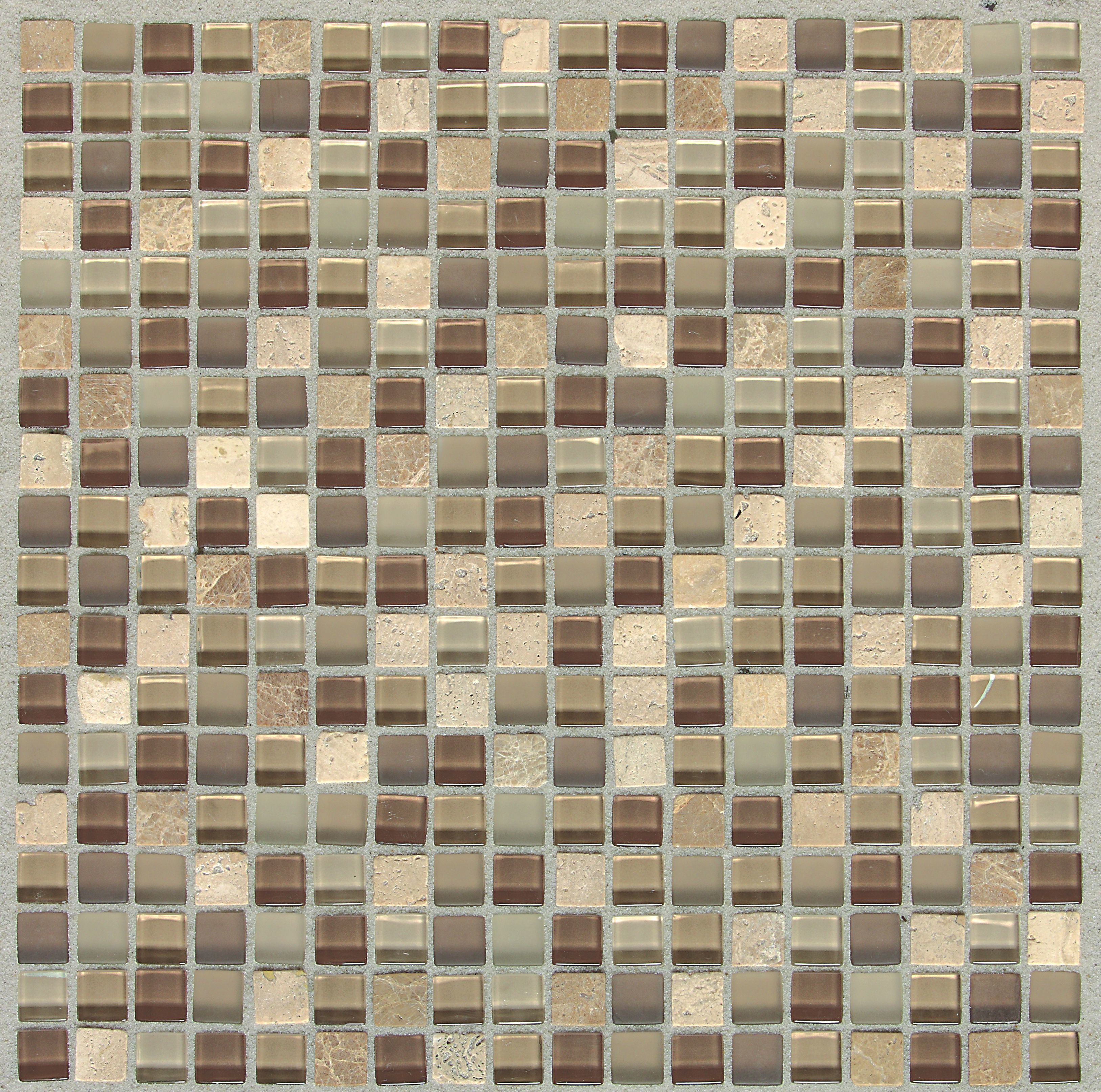 Mohawk Gl Mosaic Tile Designs Mohawk Gl Mosaic Tile Designs