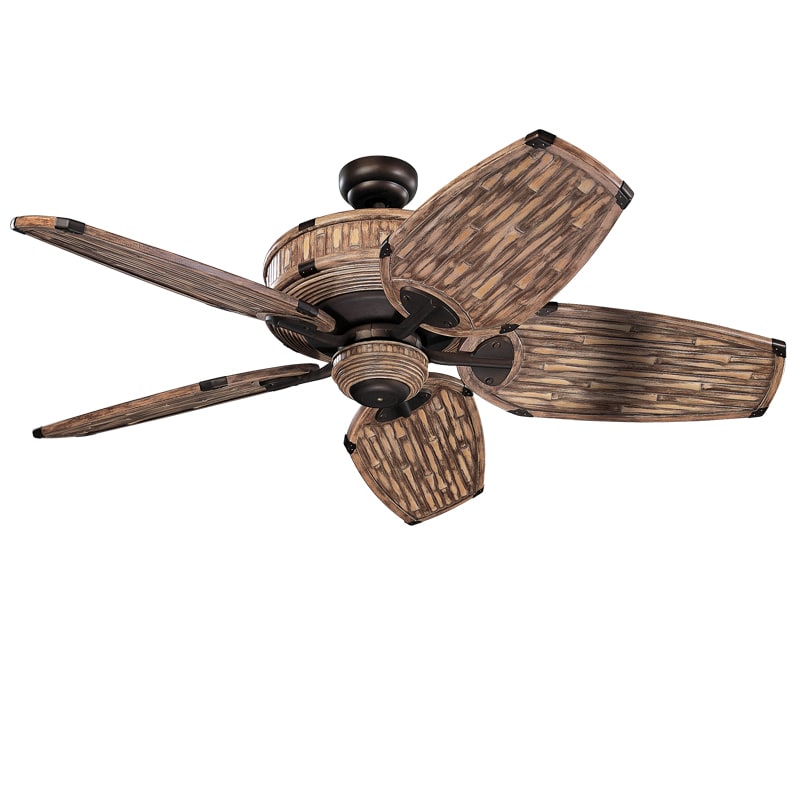 Monte Carlo undefined Roman Bronze / Aged Bamboo Asian Monte Carlo undefined Roman Bronze / Aged Bamboo Asian