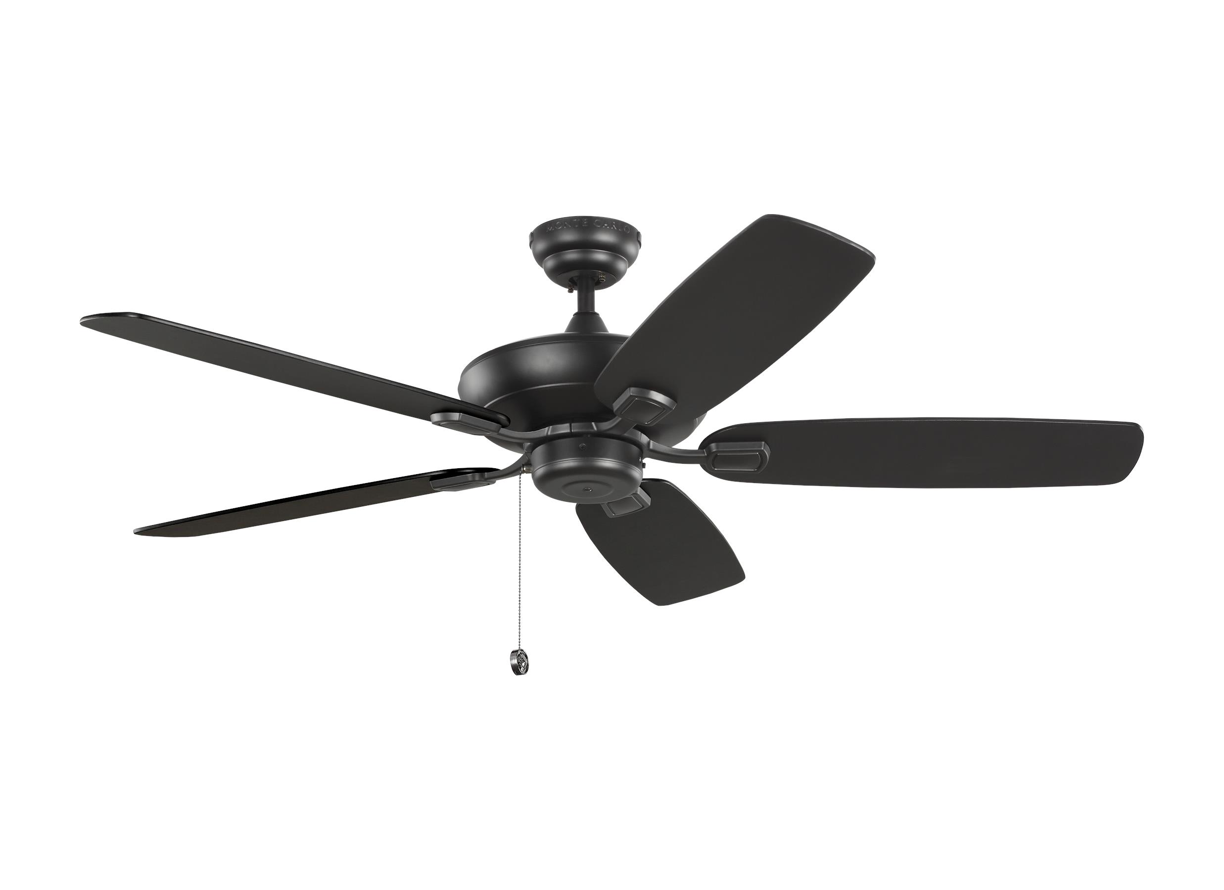 Farmington Ceiling Fan Parts Shelly Lighting