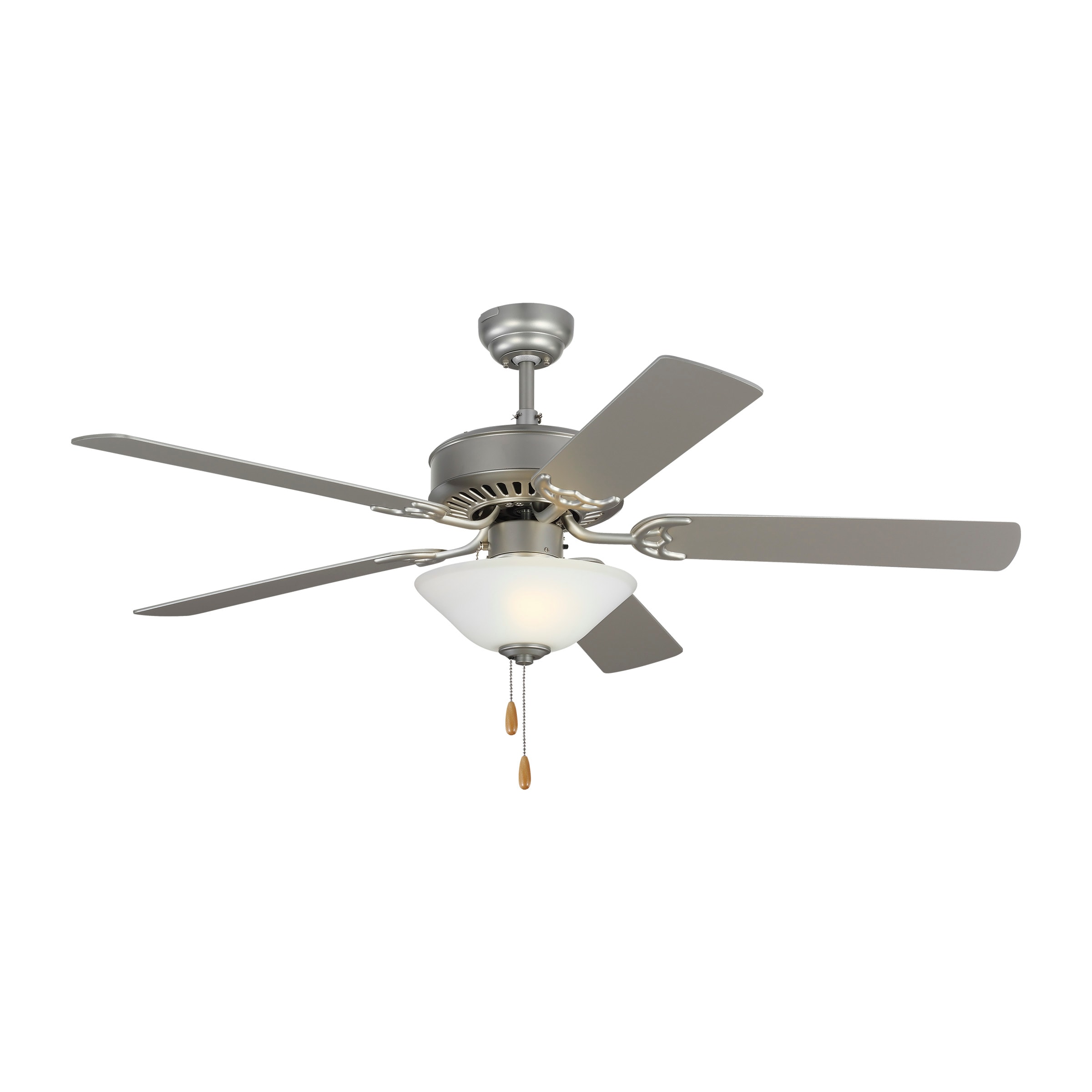 Blade Indoor Ceiling Fan
