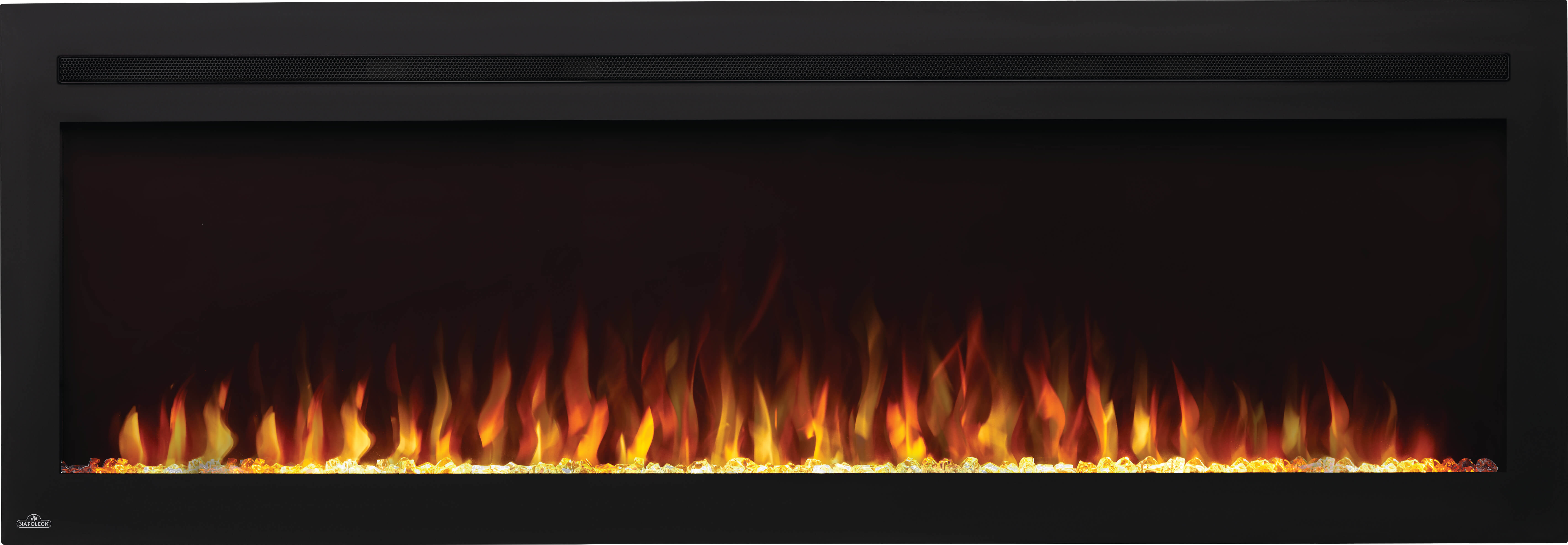 Napoleon Fireplaces Climate Control - NEFL60HI