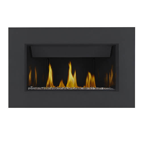 Napoleon Fireplaces Climate Control - BL36NTE