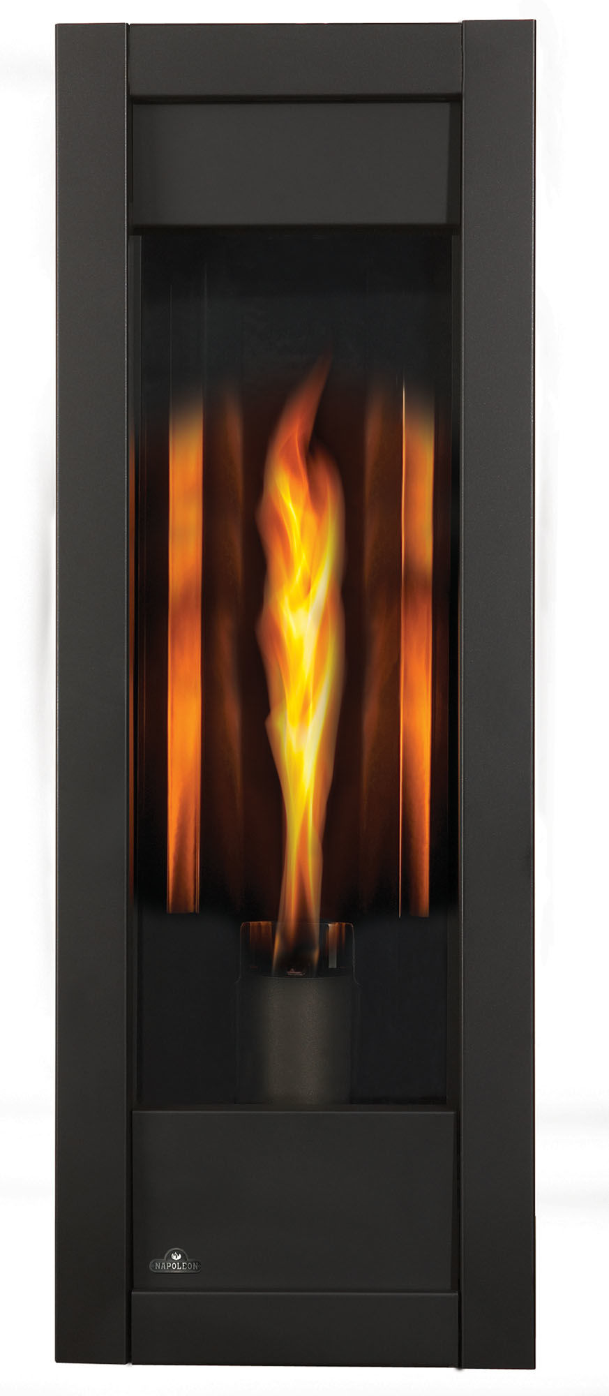 napoleon outdoor fire pit on Napoleon Built In Fireplace Gvft8