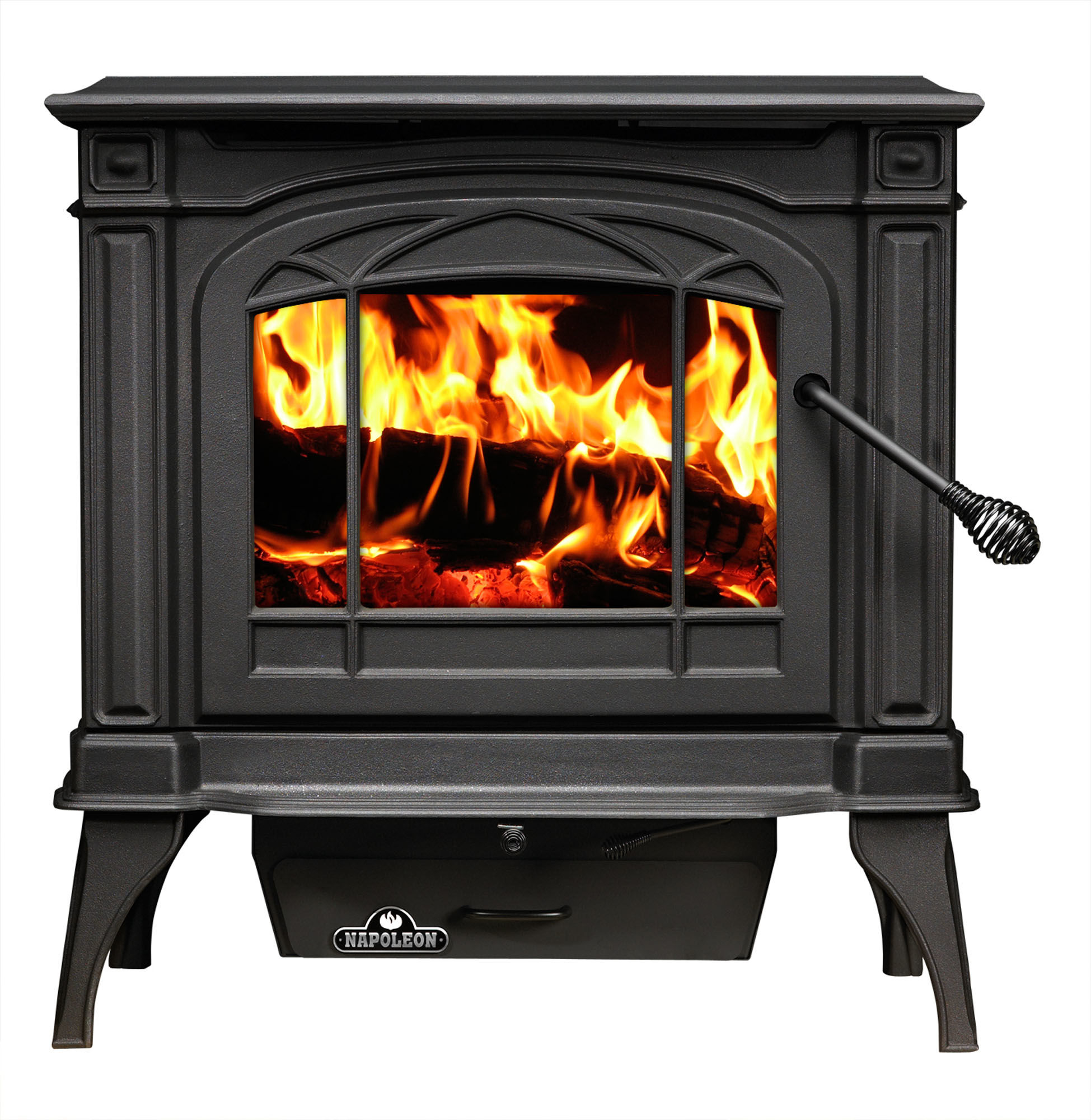 Napoleon Stoves Climate Control - 1100C-1