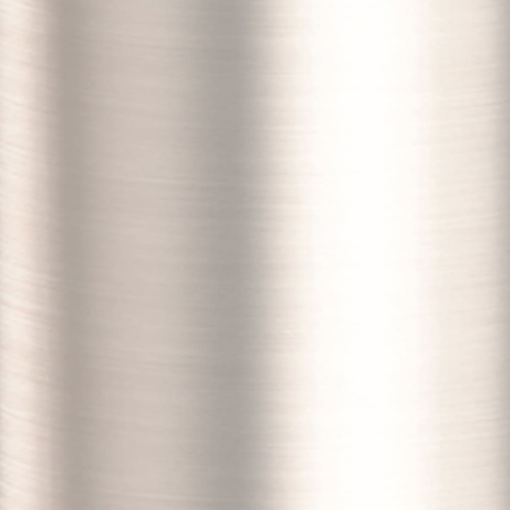 Newport Brass 3160-5203/30 Midnight Chrome Zemora 1.8 GPM
