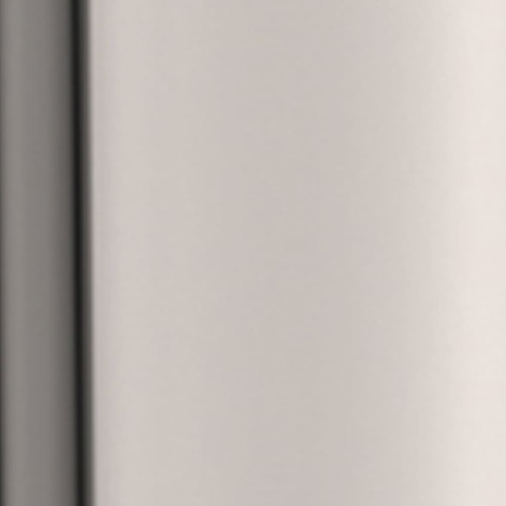 Newport Brass 3160-5203/30 Midnight Chrome Zemora 1.8 GPM