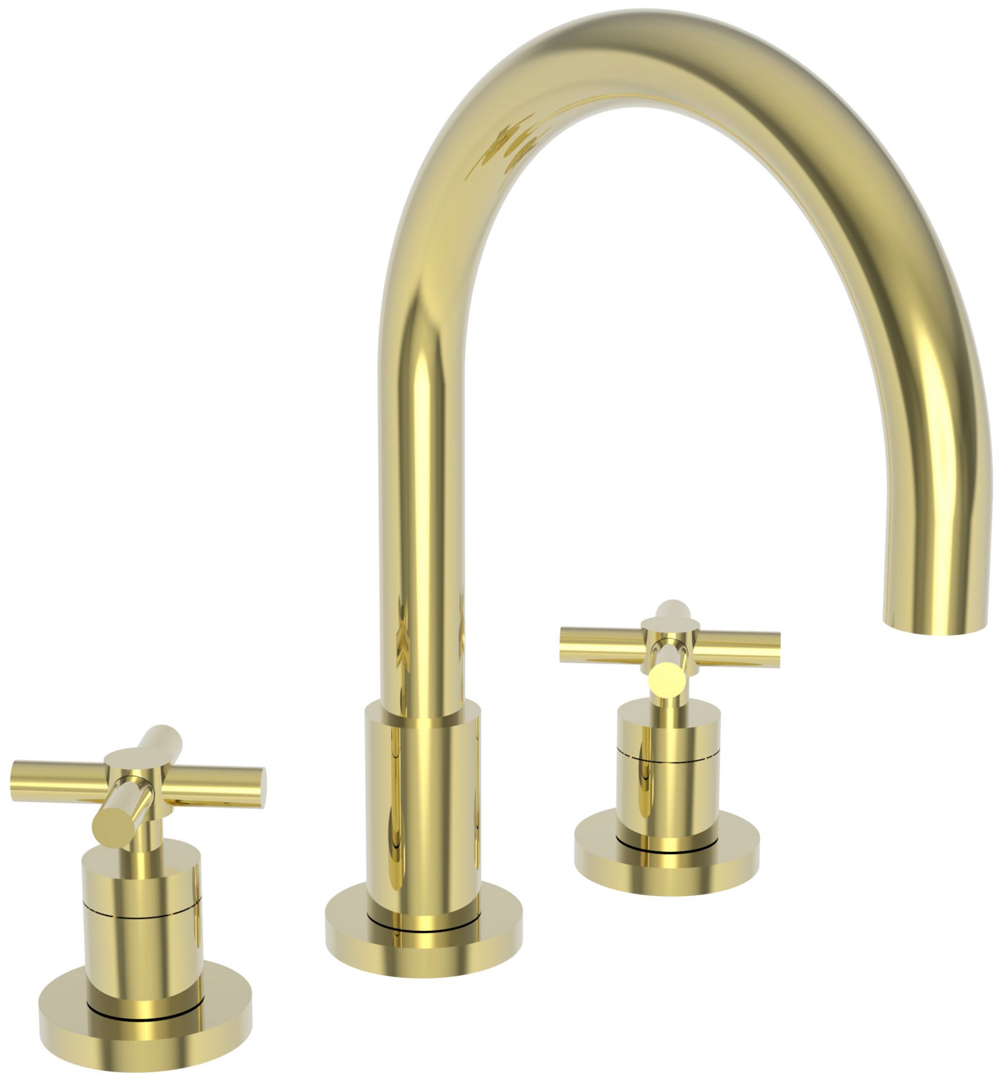 Newport Brass 111 /034 Soft Touch Air Activated Disposer Switch - Satin  Bronze