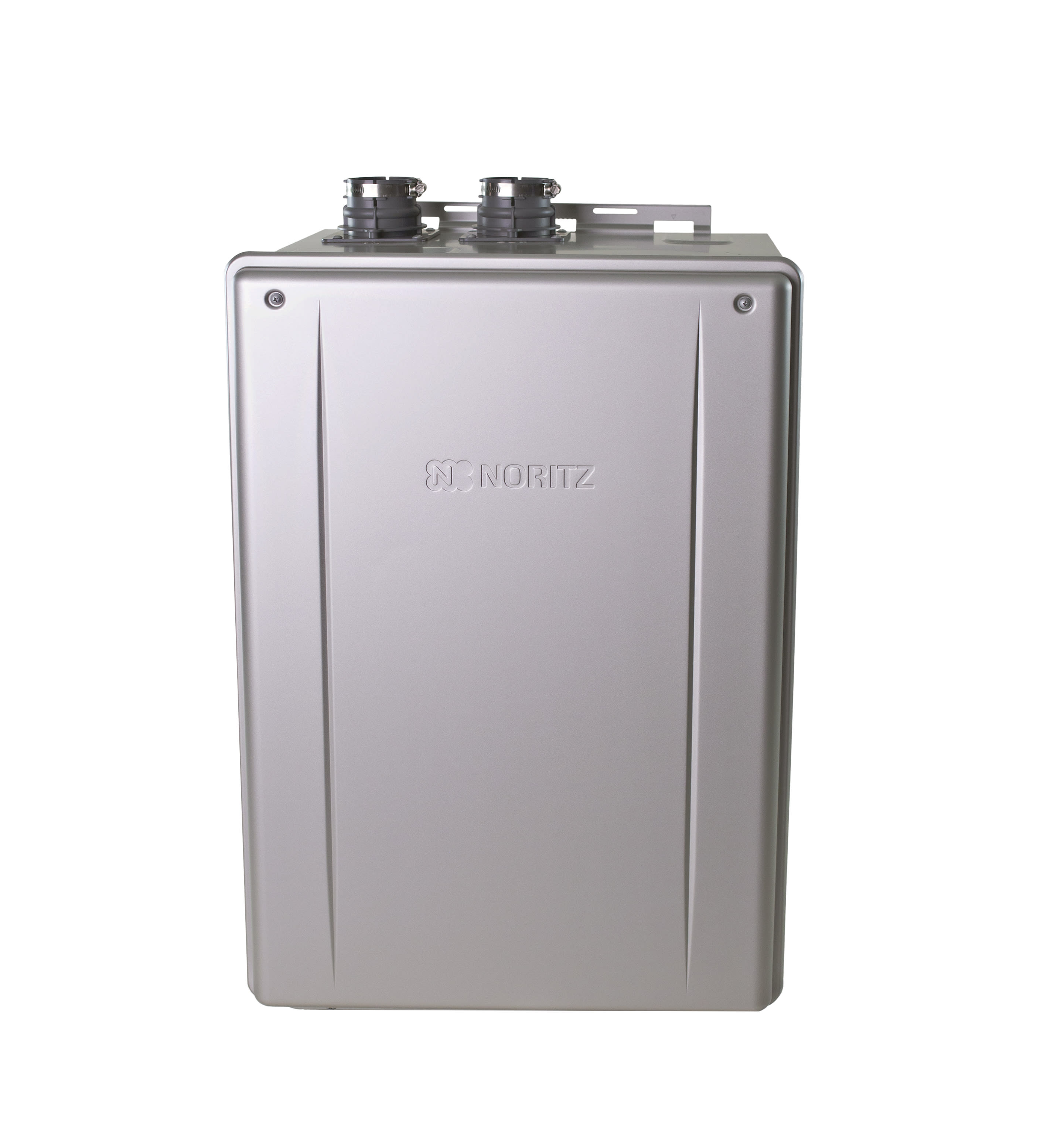 Noritz Tankless Water Heaters Water Heaters - GQ-C2660WXQ-FF US LP