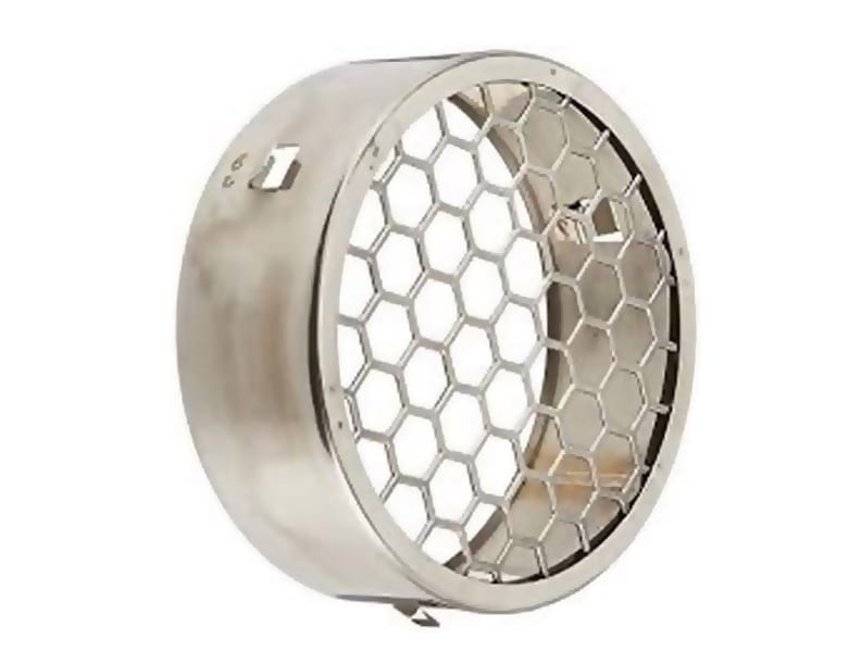 Noritz Direct Vent Vent Pipe - VT2-PVCS