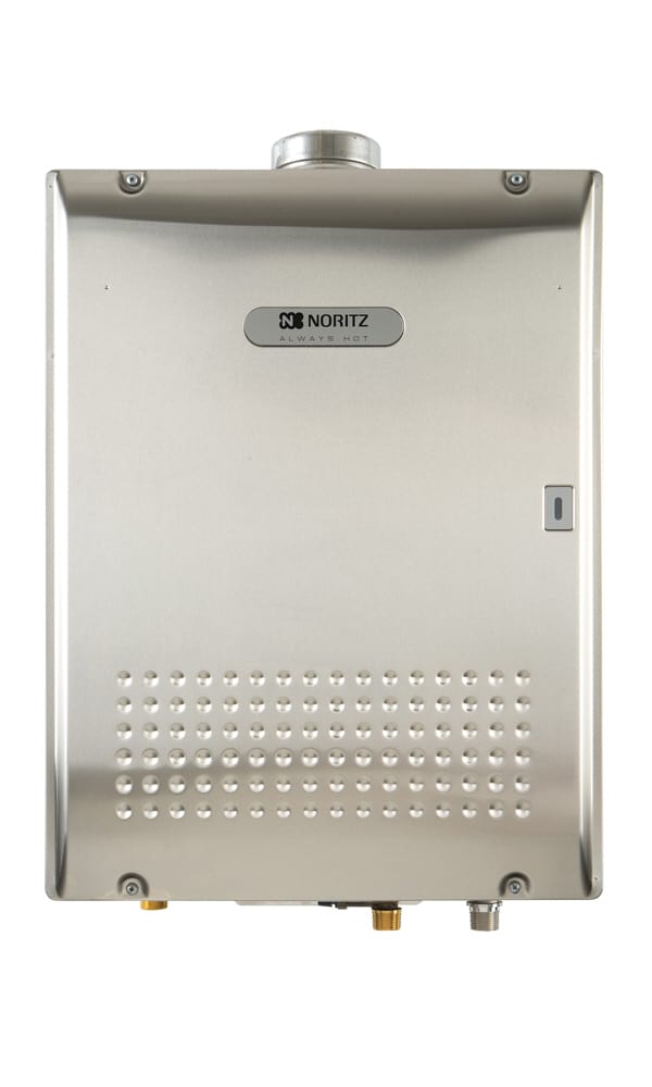 Noritz Tankless Water Heater Parts Diagram Reviewmotors.co