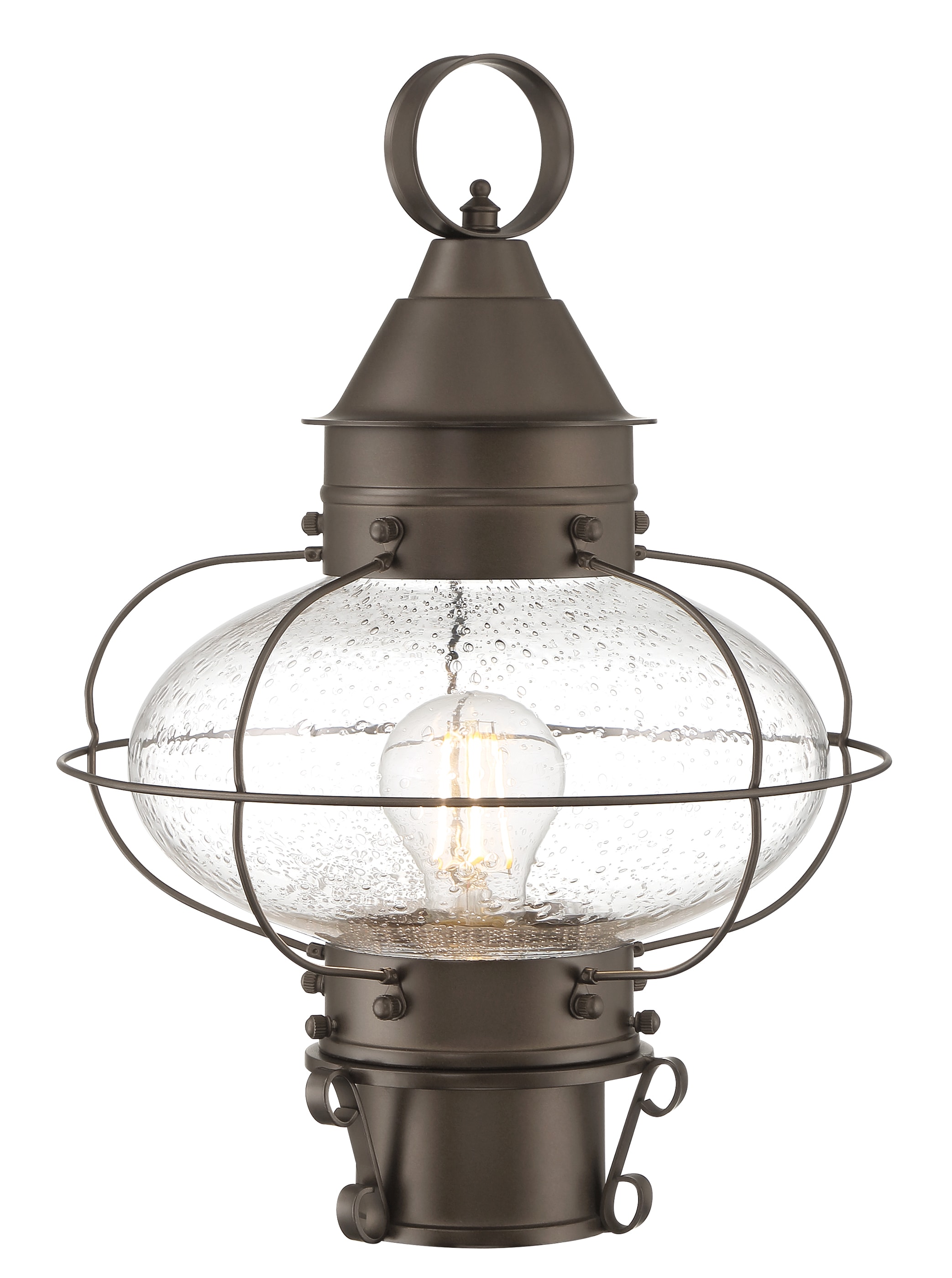 Norwell onion new arrivals lights