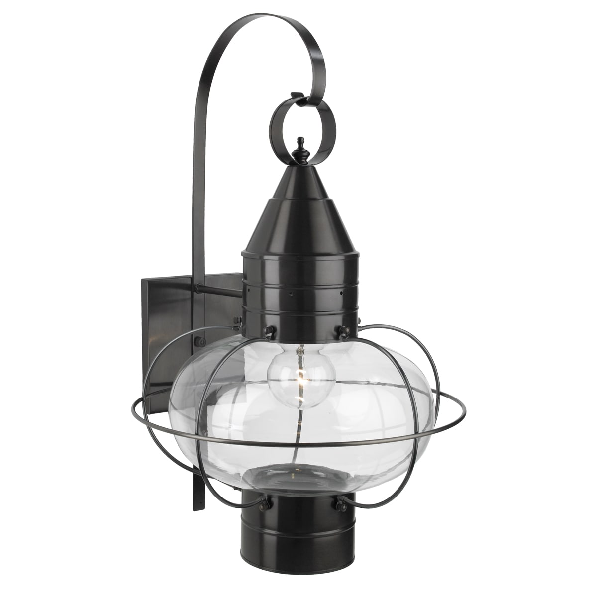 Norwell Lighting 1509 Norwell Lighting 1509