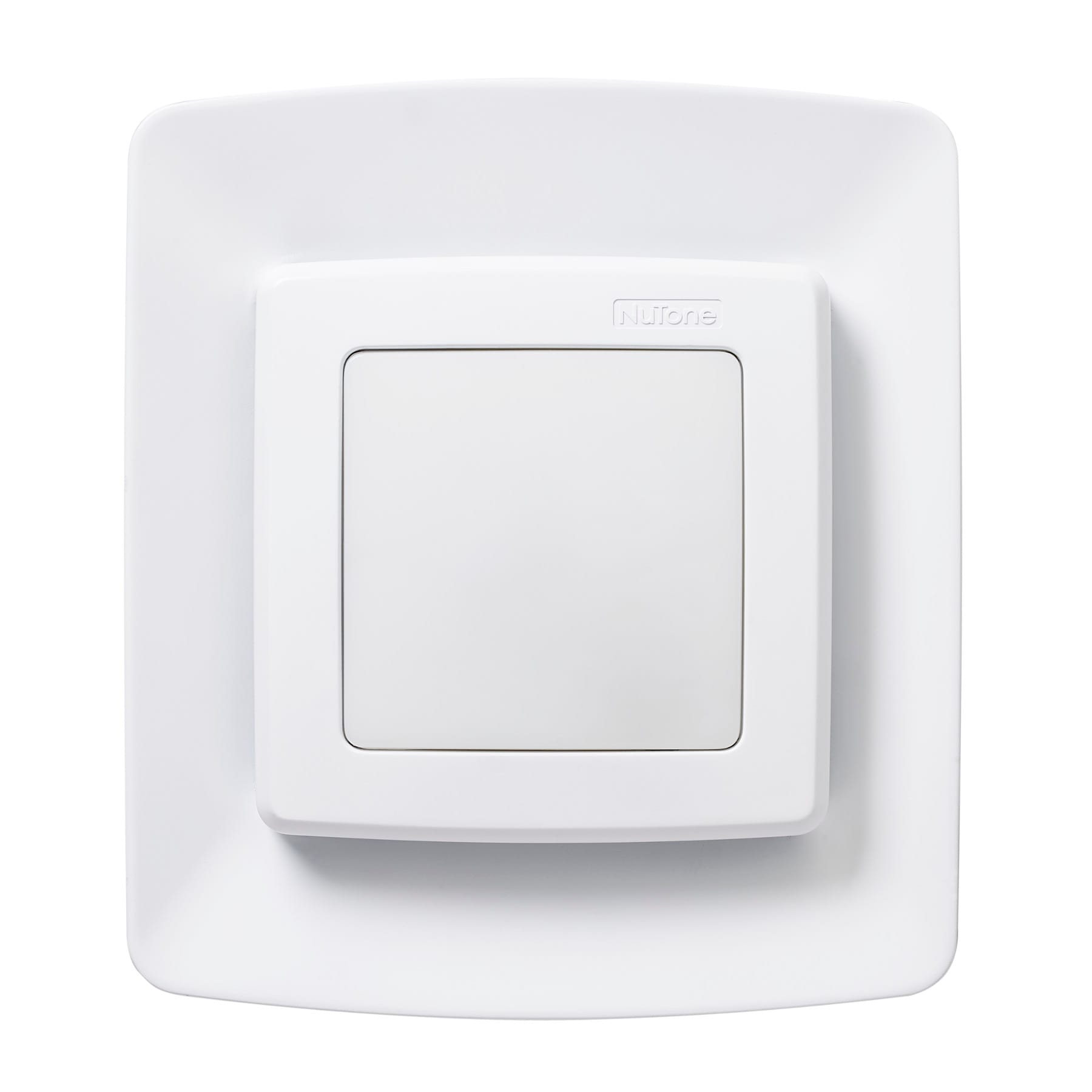 NuTone Exhaust Fan Accessories Ventilation Accessories and Parts - FG500NS