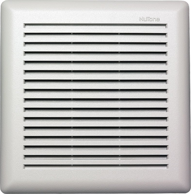 hvi bathroom fan c 64322