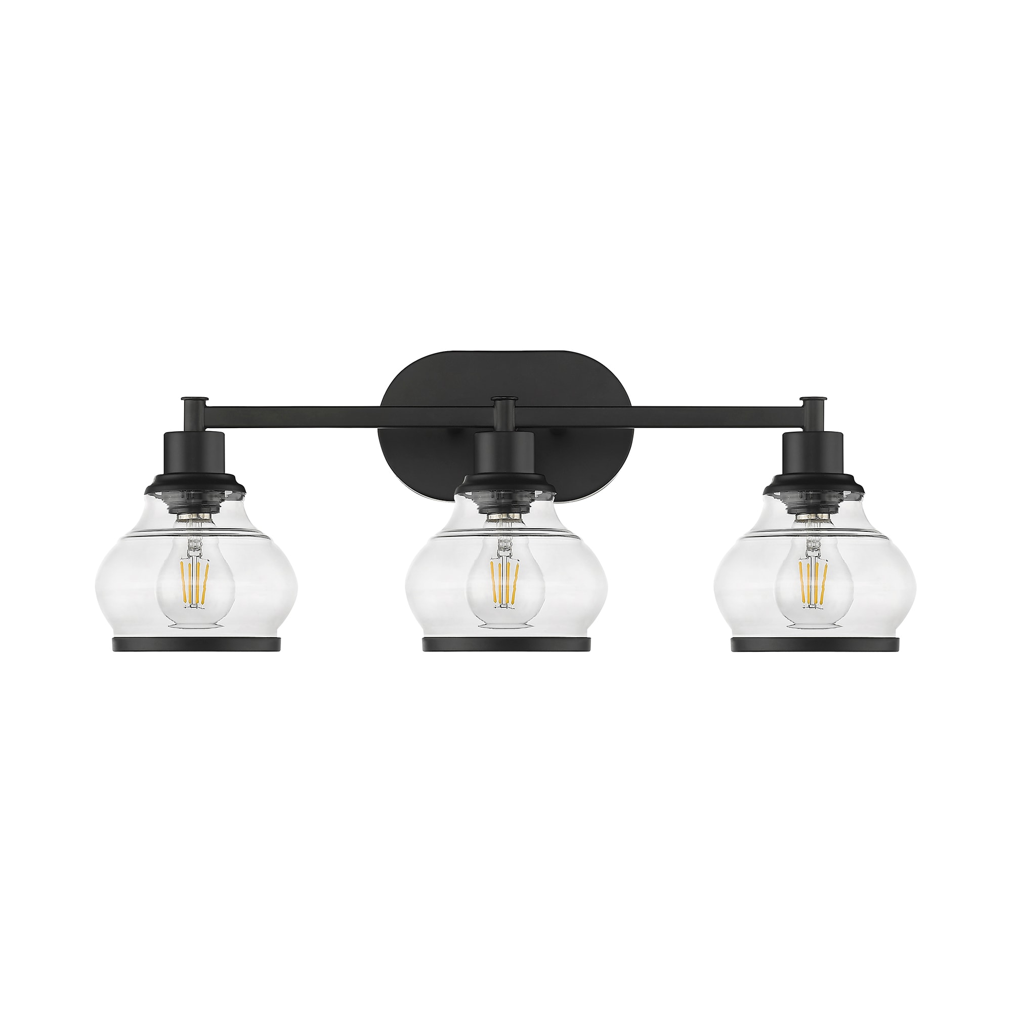 Ove vanity light cheap