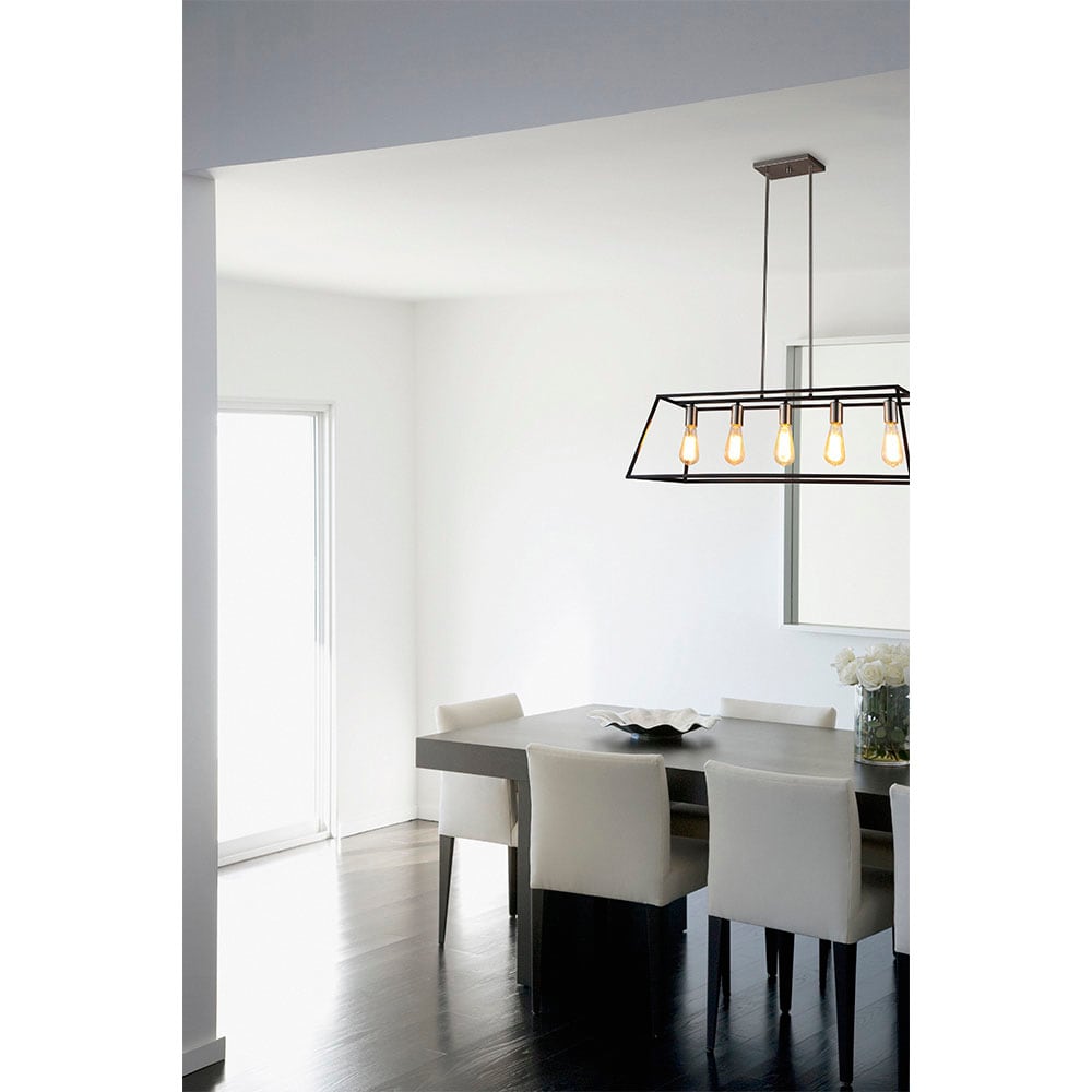 Ove deals decors agnes