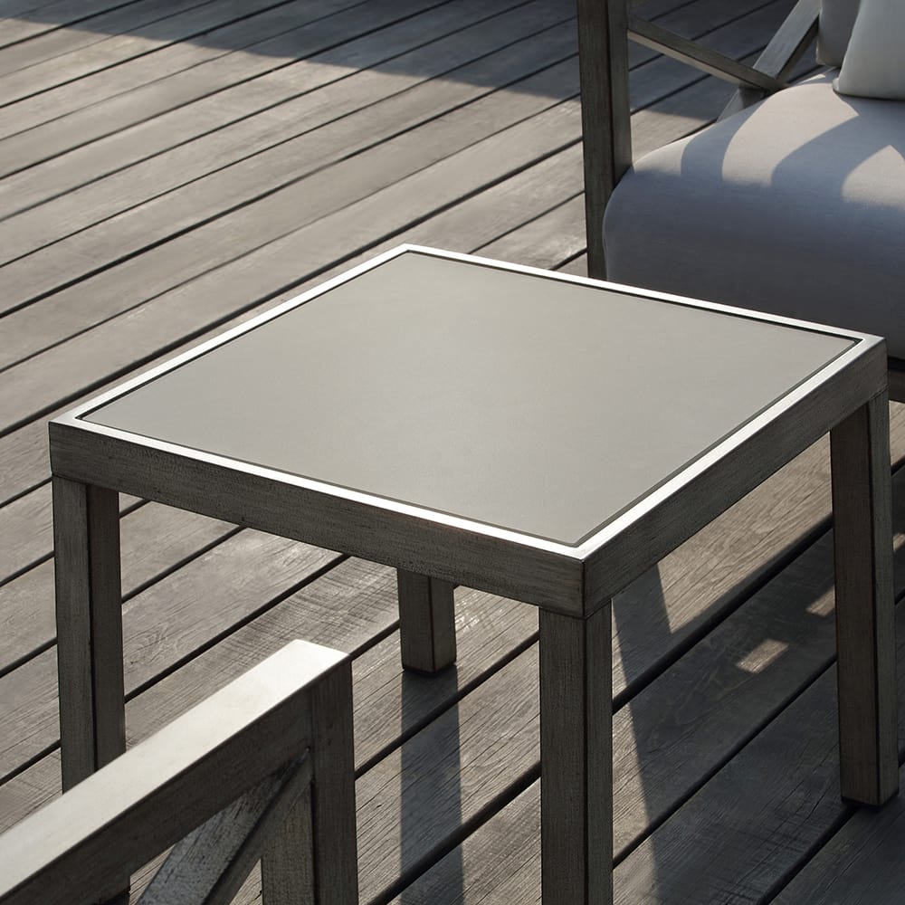 Ove Decors Sets Outdoor Furniture Pasadena3b
