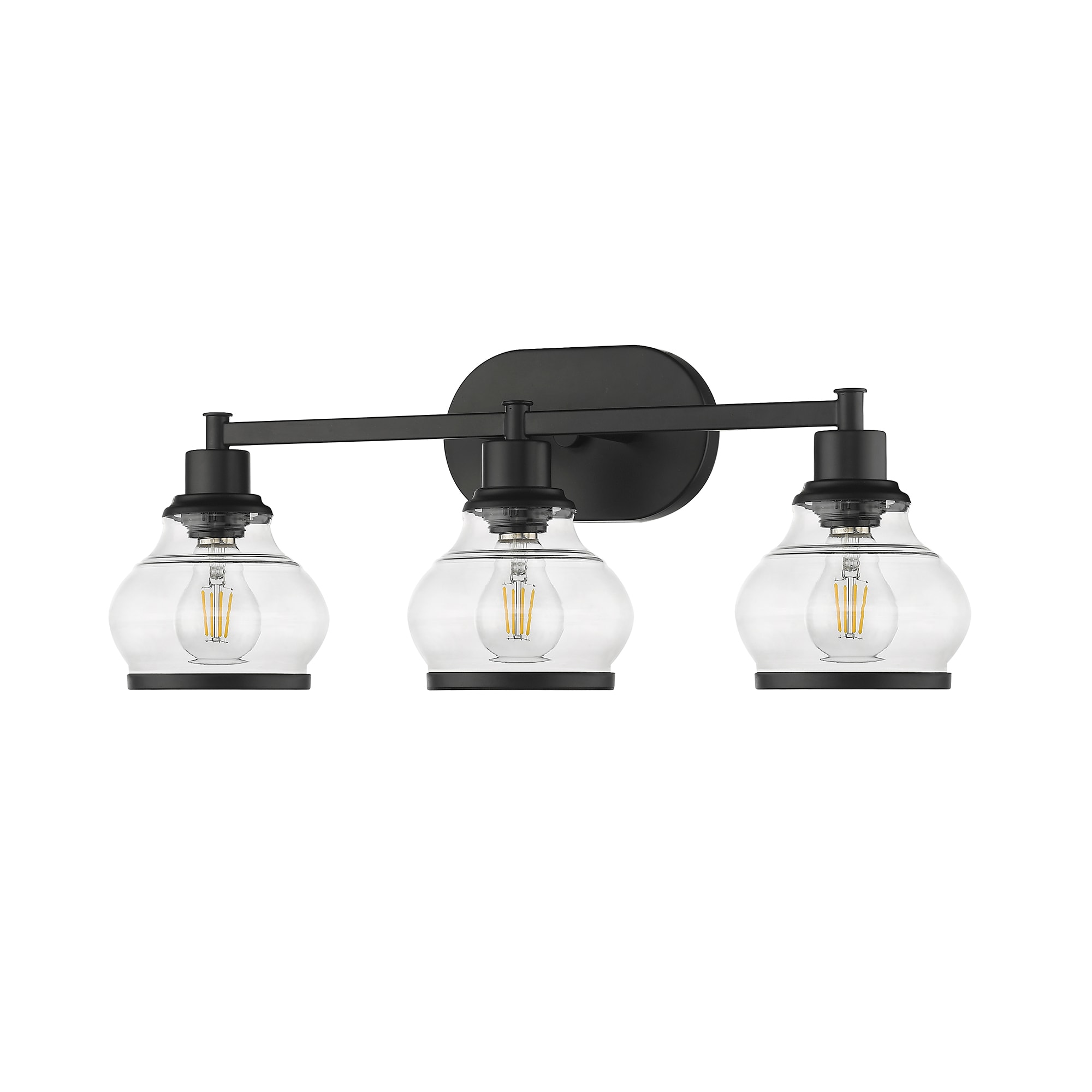 Ove avery sales vanity light