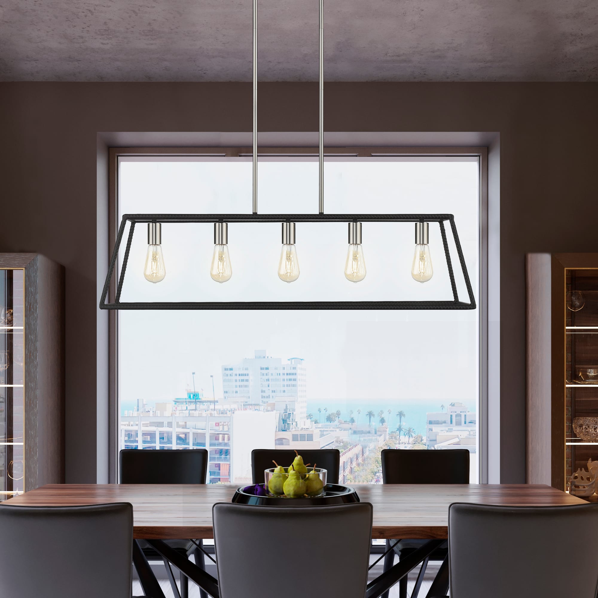 Ove cheap decors agnes