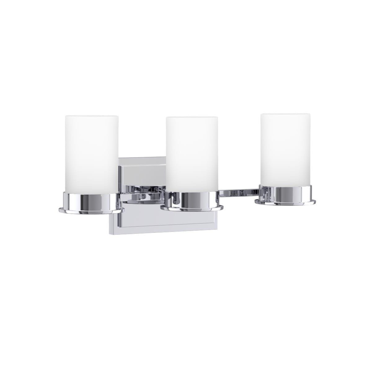 Park Harbor Bathroom Lighting Rispa