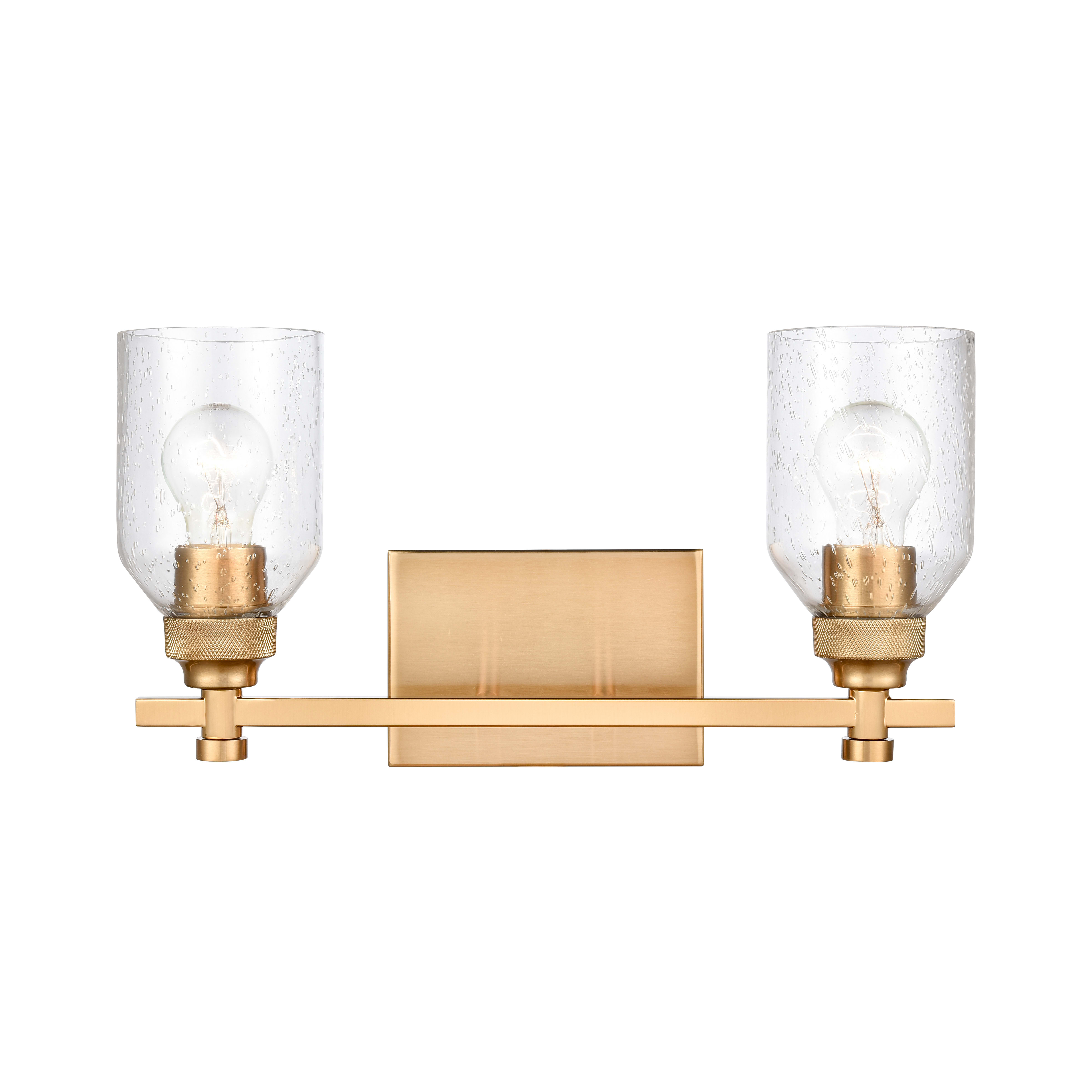 Park harbor vanity light on sale