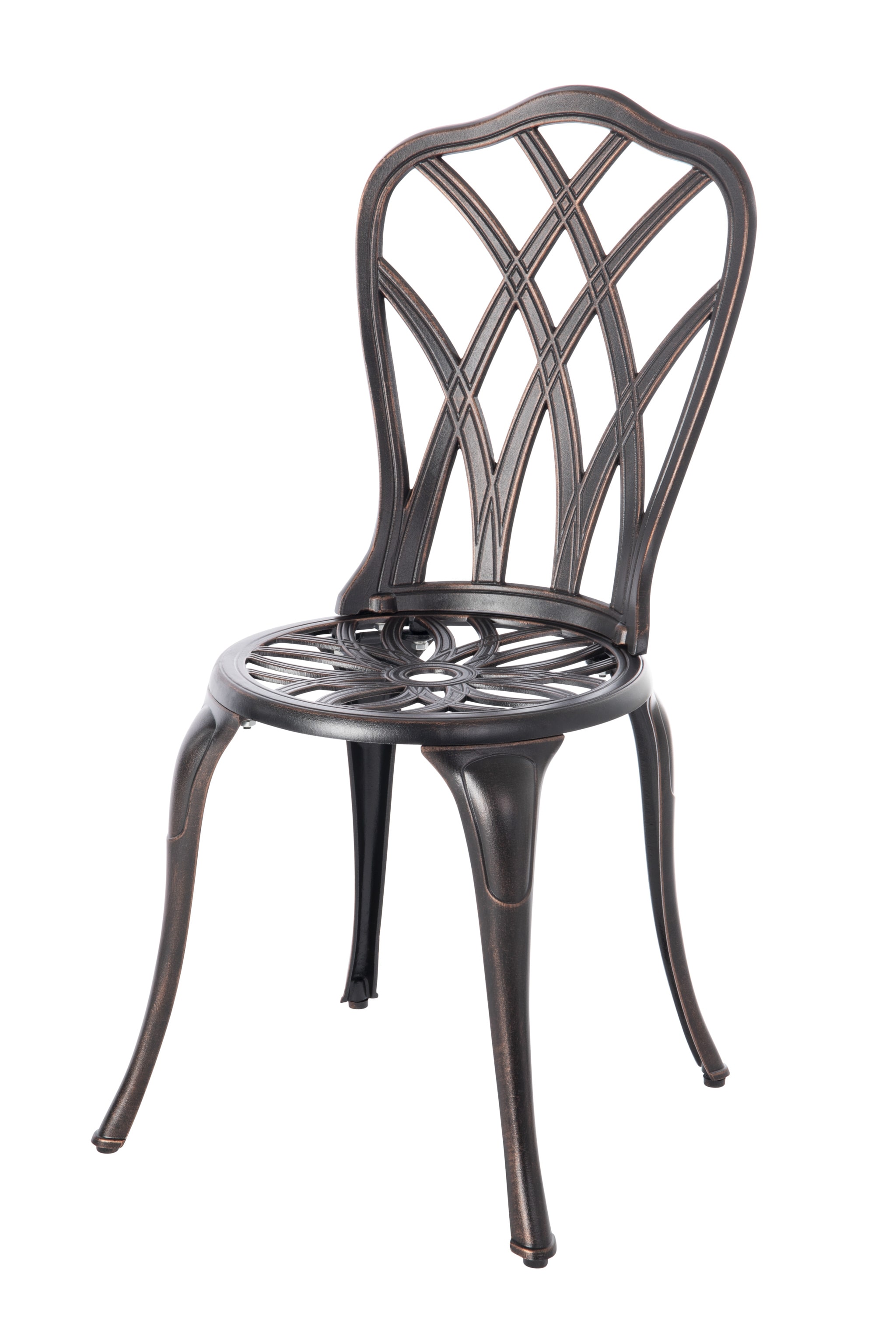 commercial bistro sets on Patio Sense Sets Outdoor Furniture 62696