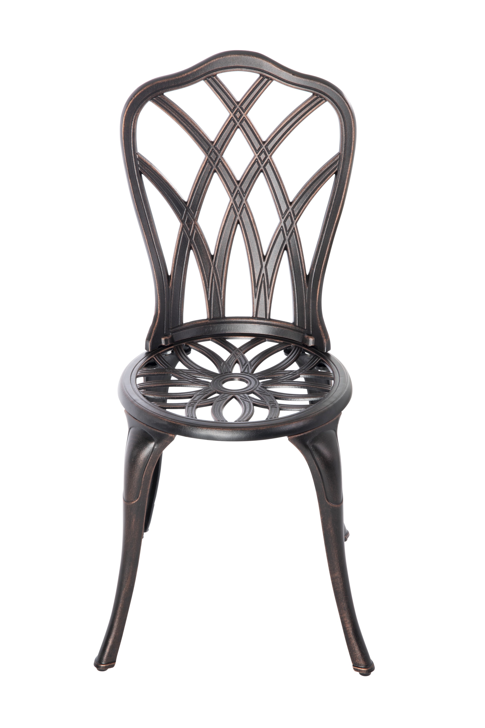 commercial bistro sets on Patio Sense Sets Outdoor Furniture 62696