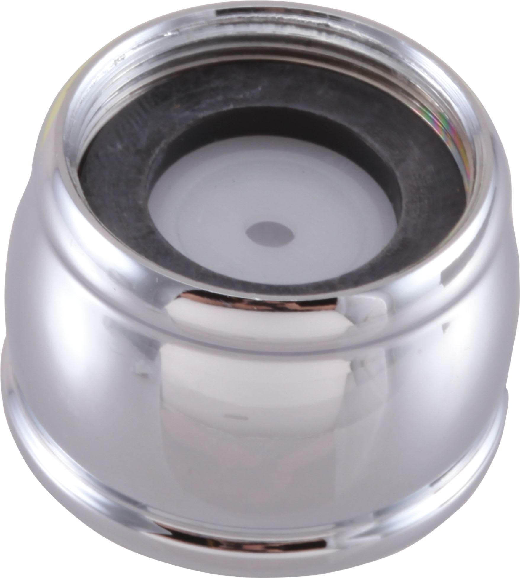 Peerless Rp60432 Chrome Esque Aerator Faucet Com