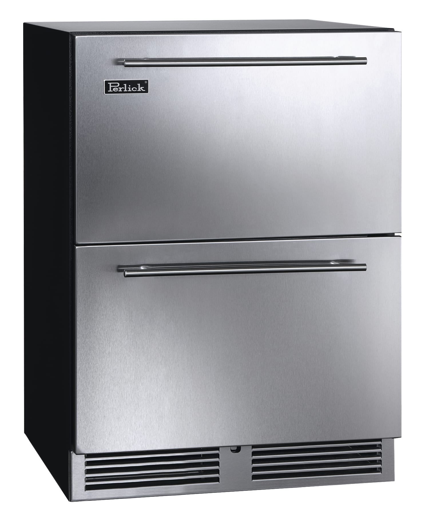 Summit 30 Wide Built-In Drawer Refrigerator SDR30
