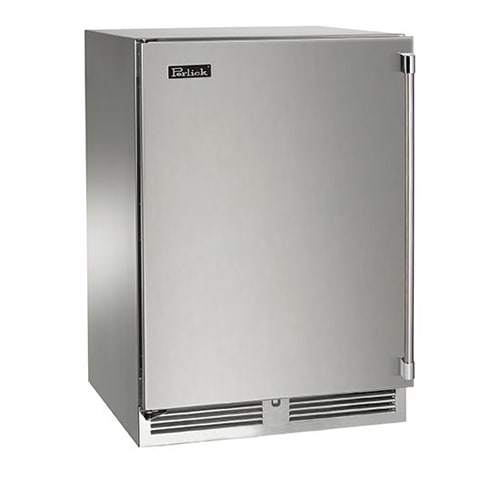 indesit i55rm1110w