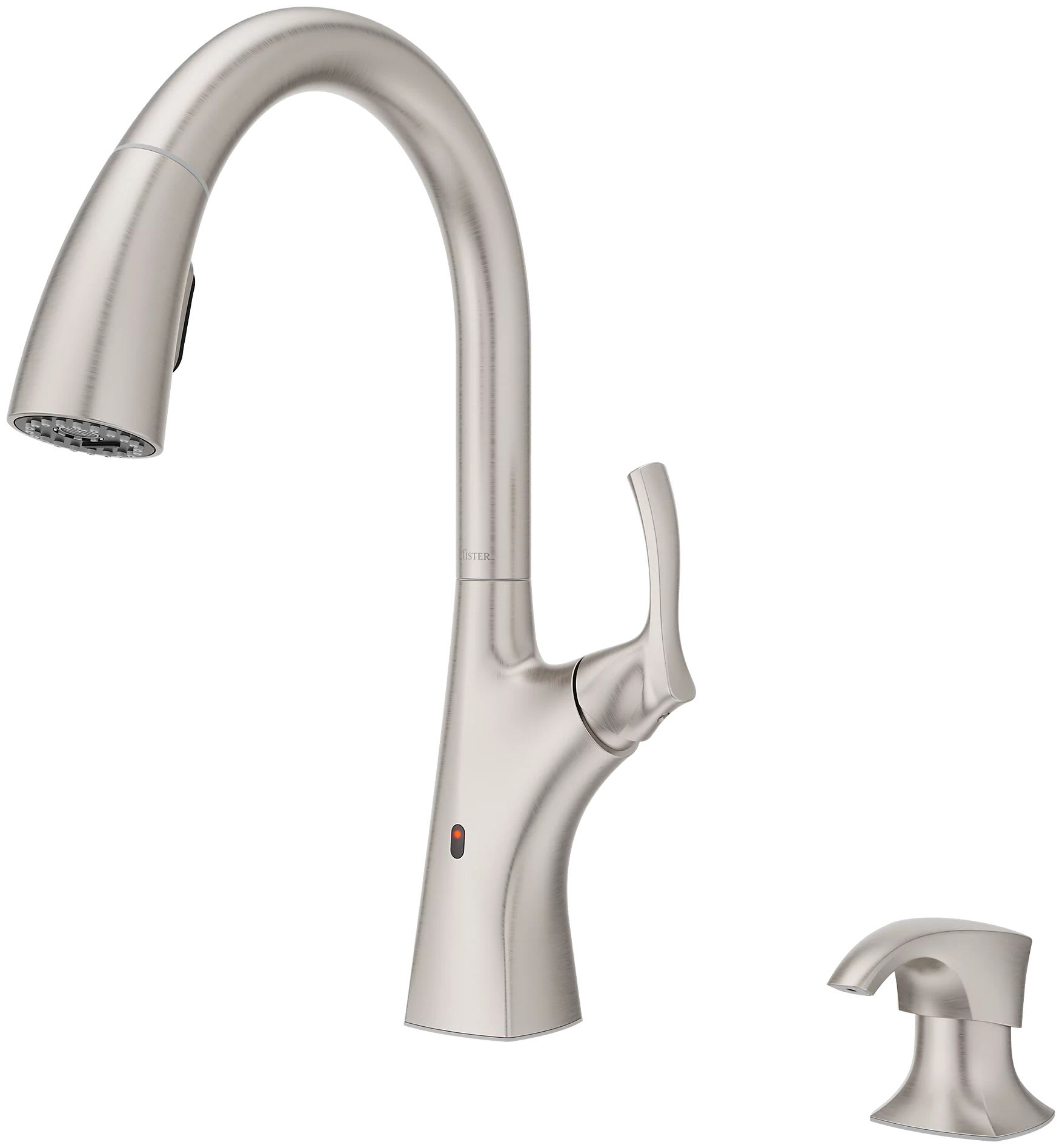 pfister-f-529-emcgs-1280024.jpg pfister-f-529-emcgs-1280024.jpg