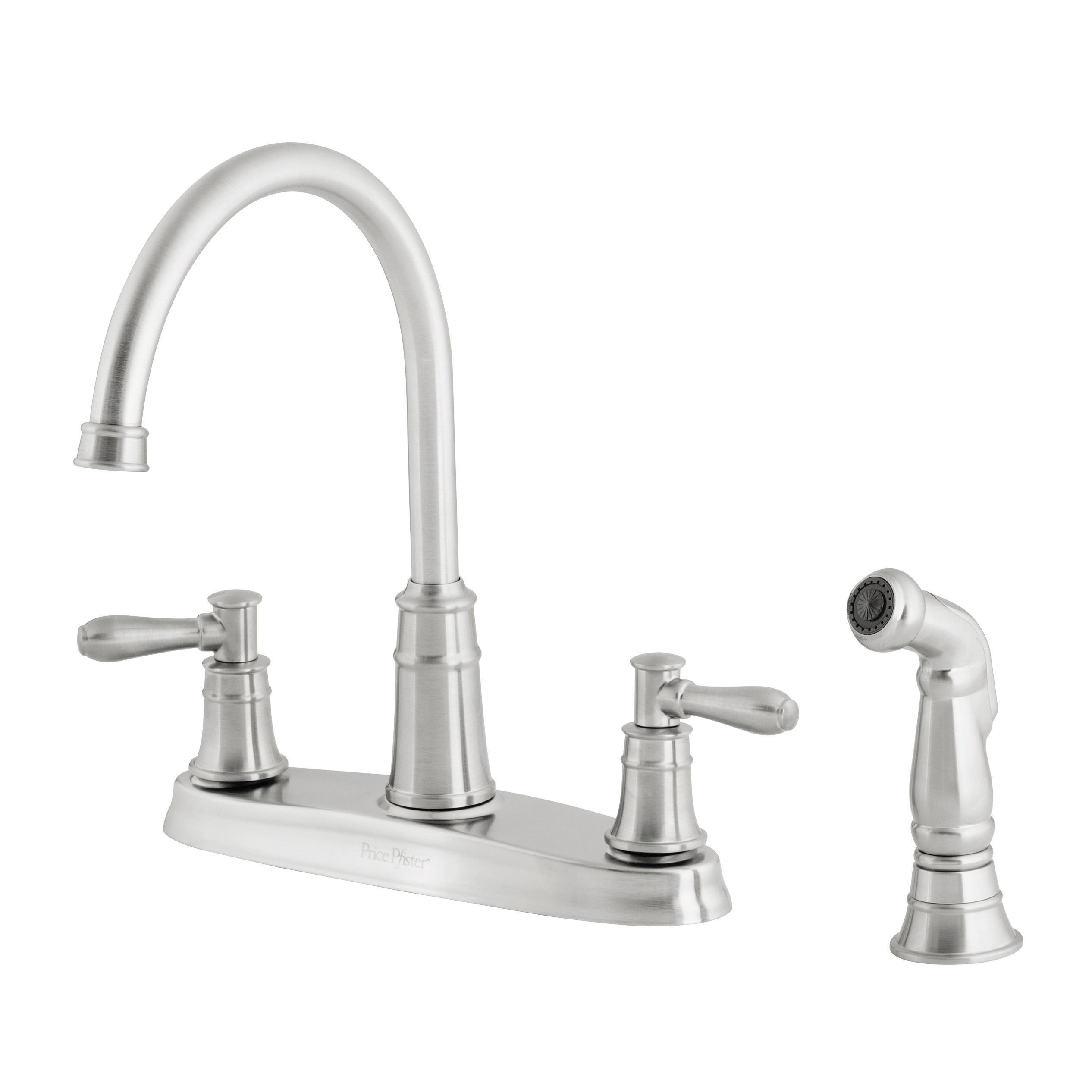price pfister parts canada shoe800 com pfister f 036 cl4c polished chrome harbor kitchen faucet with sidespray faucet com pfister f price pfister parts canada shoe800 com pfister f 036 cl4c polished chrome harbor kitchen faucet with sidespray faucet com pfister f