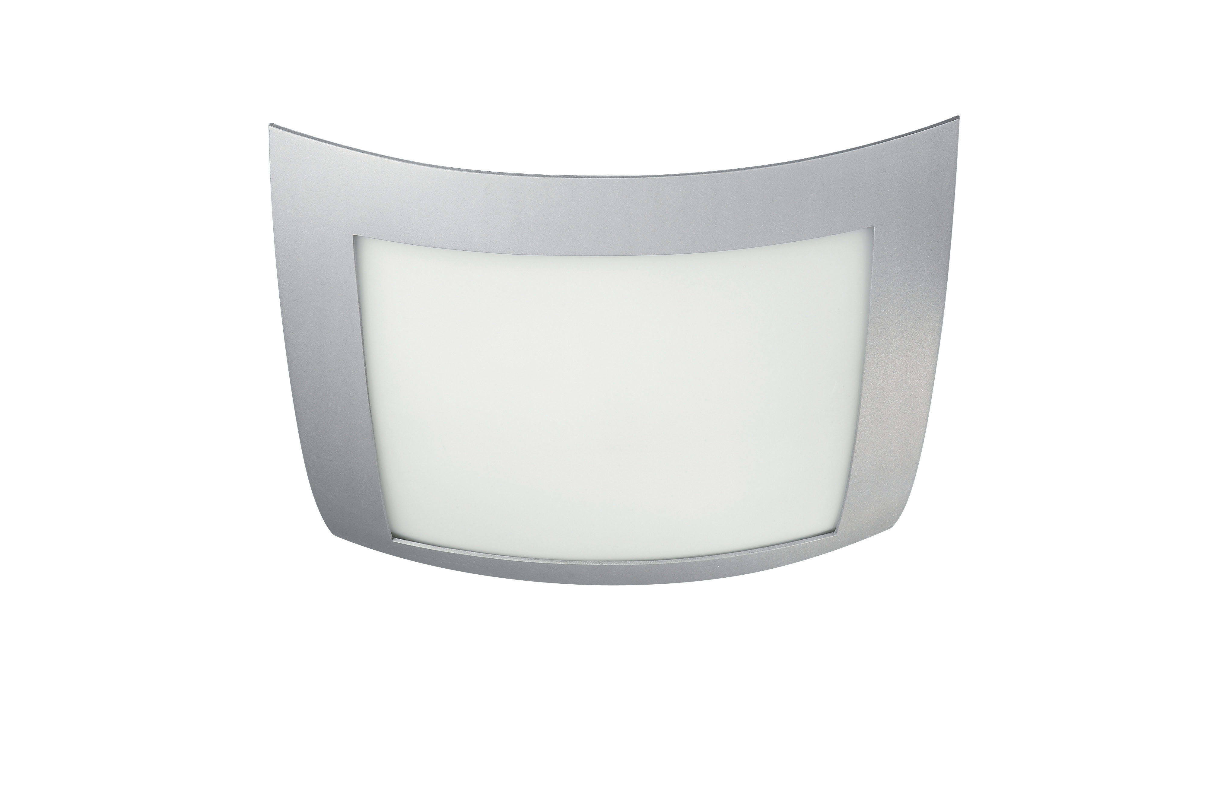 philips semi flush ceiling lights