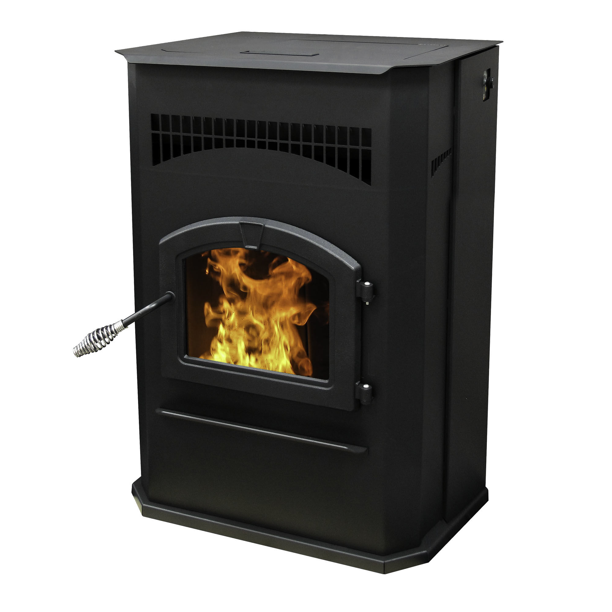Pleasant Hearth Ph50cabps Build Com