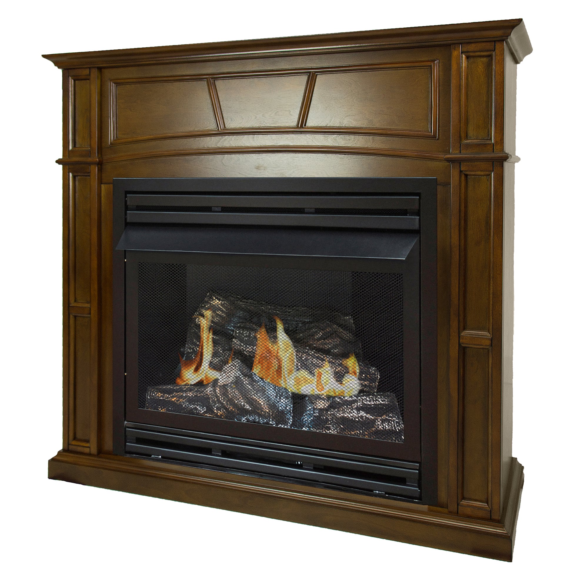 Pleasant Hearth Fireplaces Climate Control - VFF-PH32NG