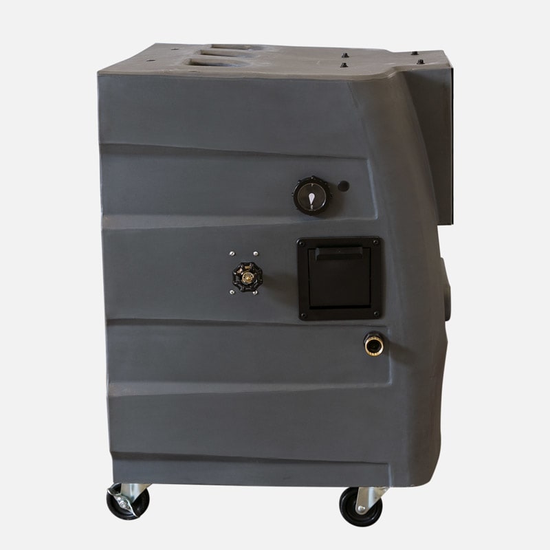 Paccy130ga1 shop