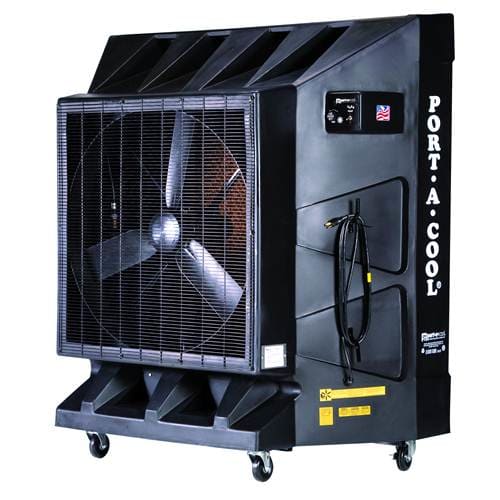 Portacool pac2k36hpvs discount