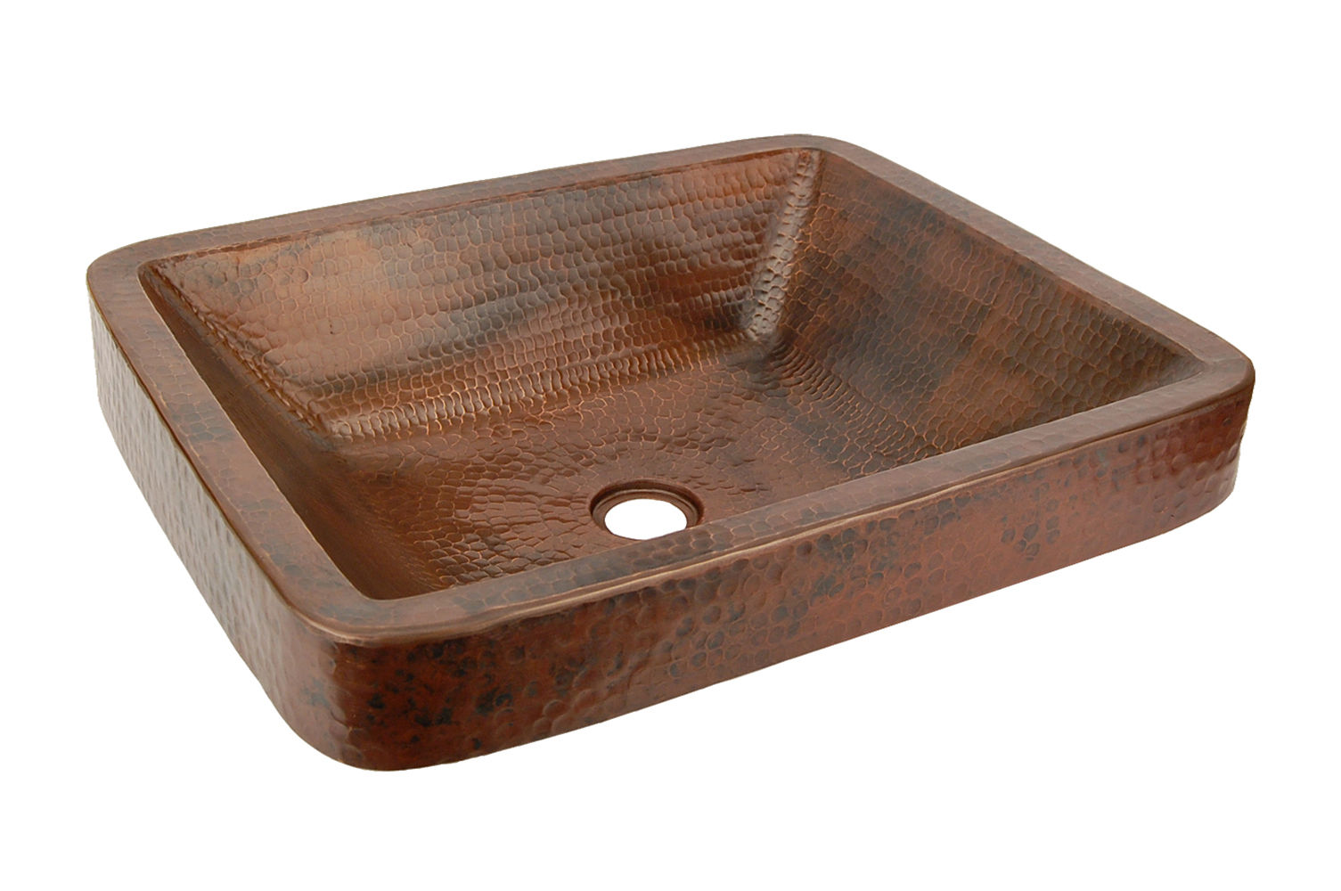 Premier Copper Products Vrec19skdb